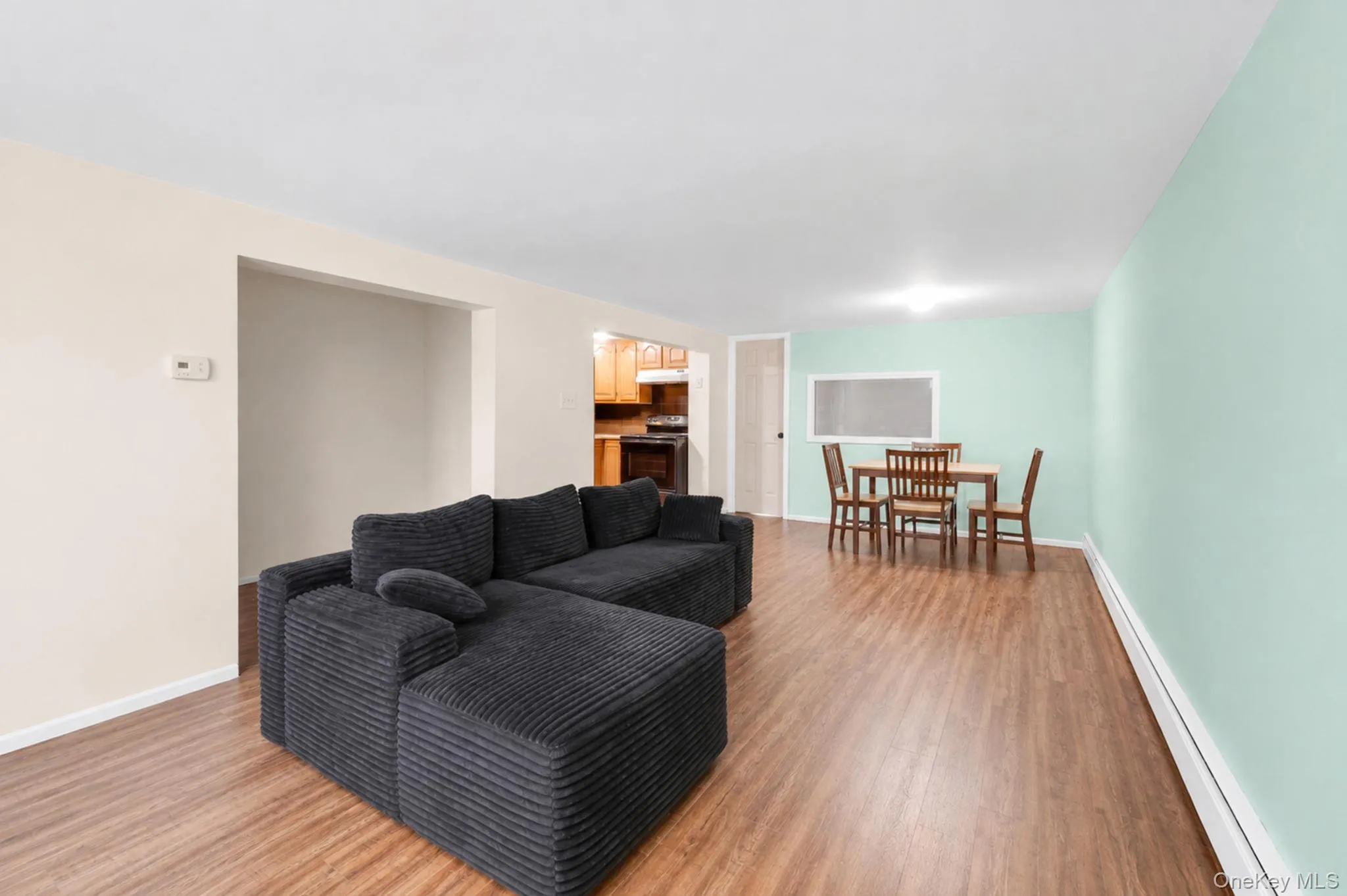 1028 Herzel Boulevard, West Babylon, NY, 3 Bedrooms Bedrooms, 6 Rooms Rooms,2 BathroomsBathrooms,Residential,For Rent,Herzel,0,1038309 1028 Herzel Boulevard, West Babylon, NY, 3 Bedrooms Bedrooms, 6 Rooms Rooms,2 BathroomsBathrooms,Residential,For Rent,Herzel,0,1038309