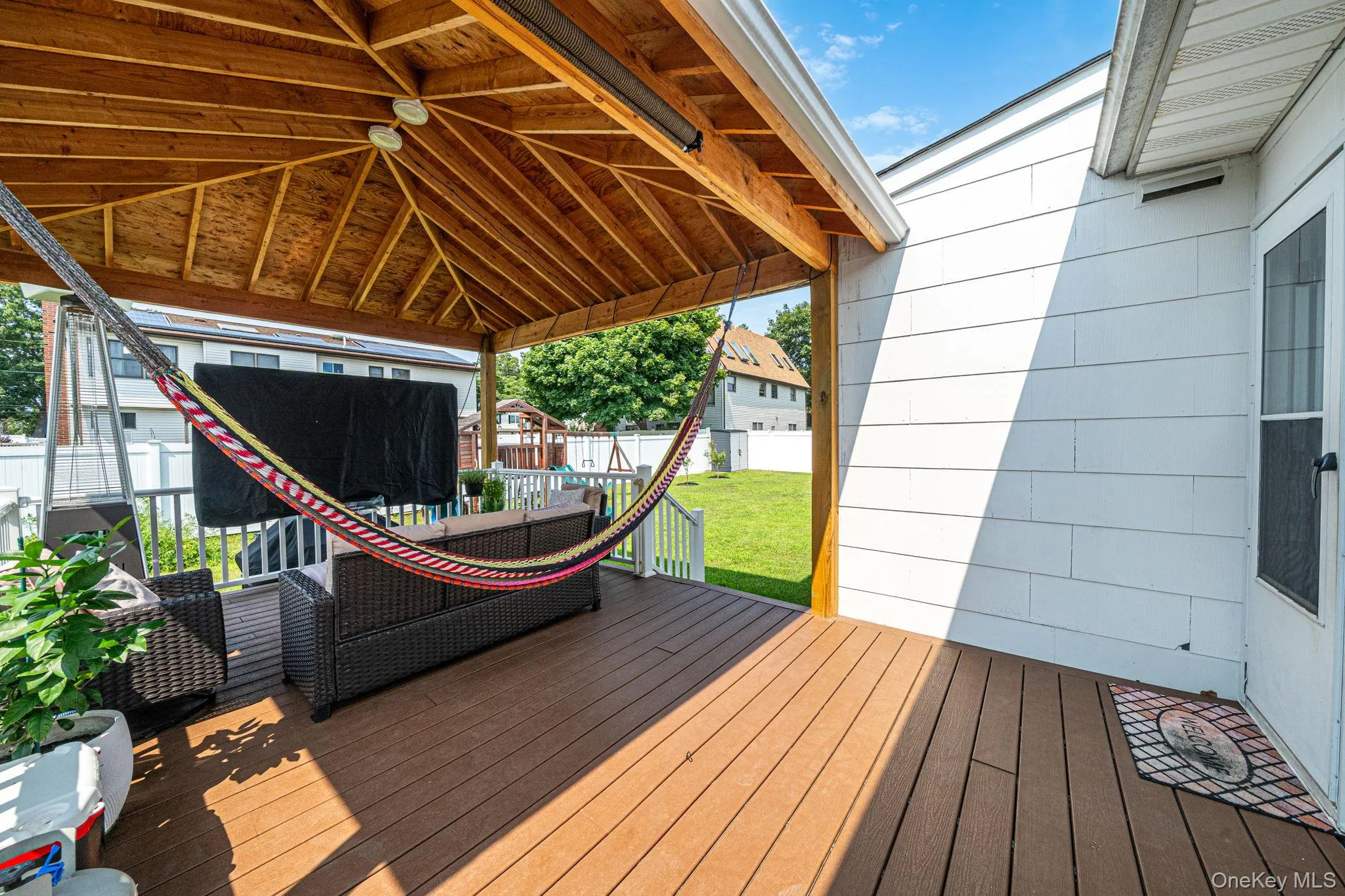 1028 Herzel Boulevard, West Babylon, NY, 3 Bedrooms Bedrooms, 6 Rooms Rooms,2 BathroomsBathrooms,Residential,For Rent,Herzel,0,1038309 1028 Herzel Boulevard, West Babylon, NY, 3 Bedrooms Bedrooms, 6 Rooms Rooms,2 BathroomsBathrooms,Residential,For Rent,Herzel,0,1038309