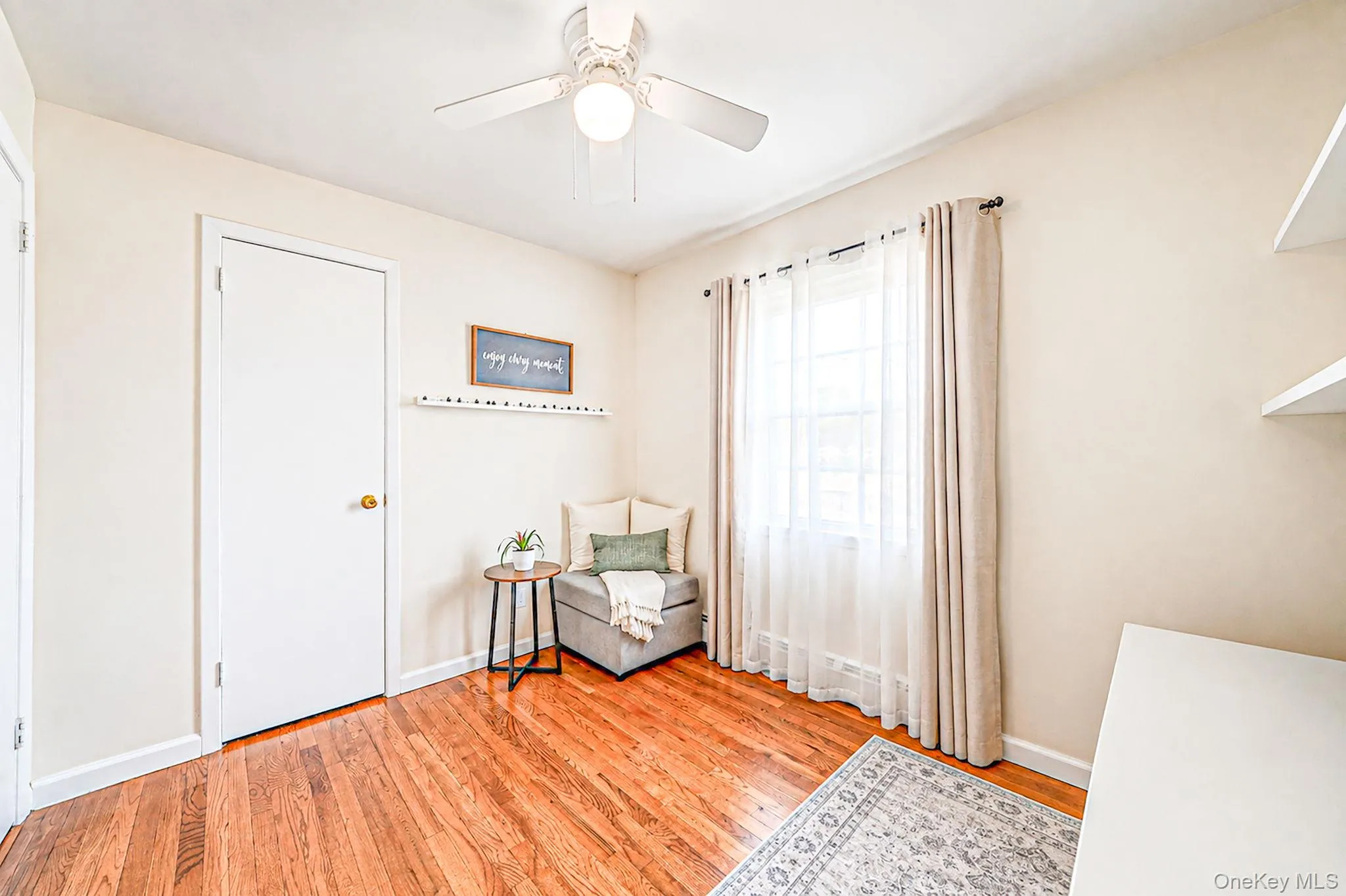 1028 Herzel Boulevard, West Babylon, NY, 3 Bedrooms Bedrooms, 6 Rooms Rooms,2 BathroomsBathrooms,Residential,For Rent,Herzel,0,1038309 1028 Herzel Boulevard, West Babylon, NY, 3 Bedrooms Bedrooms, 6 Rooms Rooms,2 BathroomsBathrooms,Residential,For Rent,Herzel,0,1038309