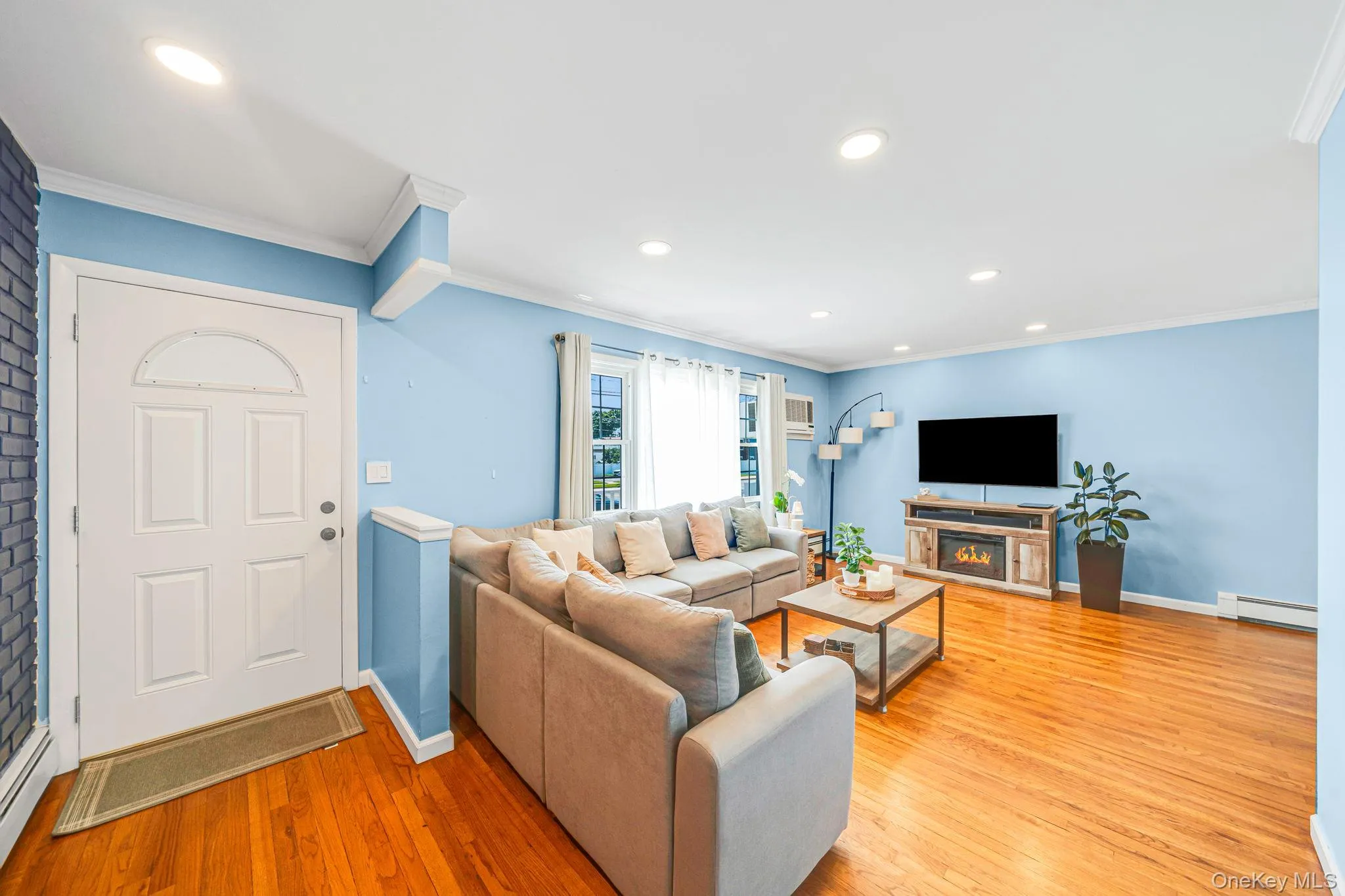 1028 Herzel Boulevard, West Babylon, NY, 3 Bedrooms Bedrooms, 6 Rooms Rooms,2 BathroomsBathrooms,Residential,For Rent,Herzel,0,1038309 1028 Herzel Boulevard, West Babylon, NY, 3 Bedrooms Bedrooms, 6 Rooms Rooms,2 BathroomsBathrooms,Residential,For Rent,Herzel,0,1038309