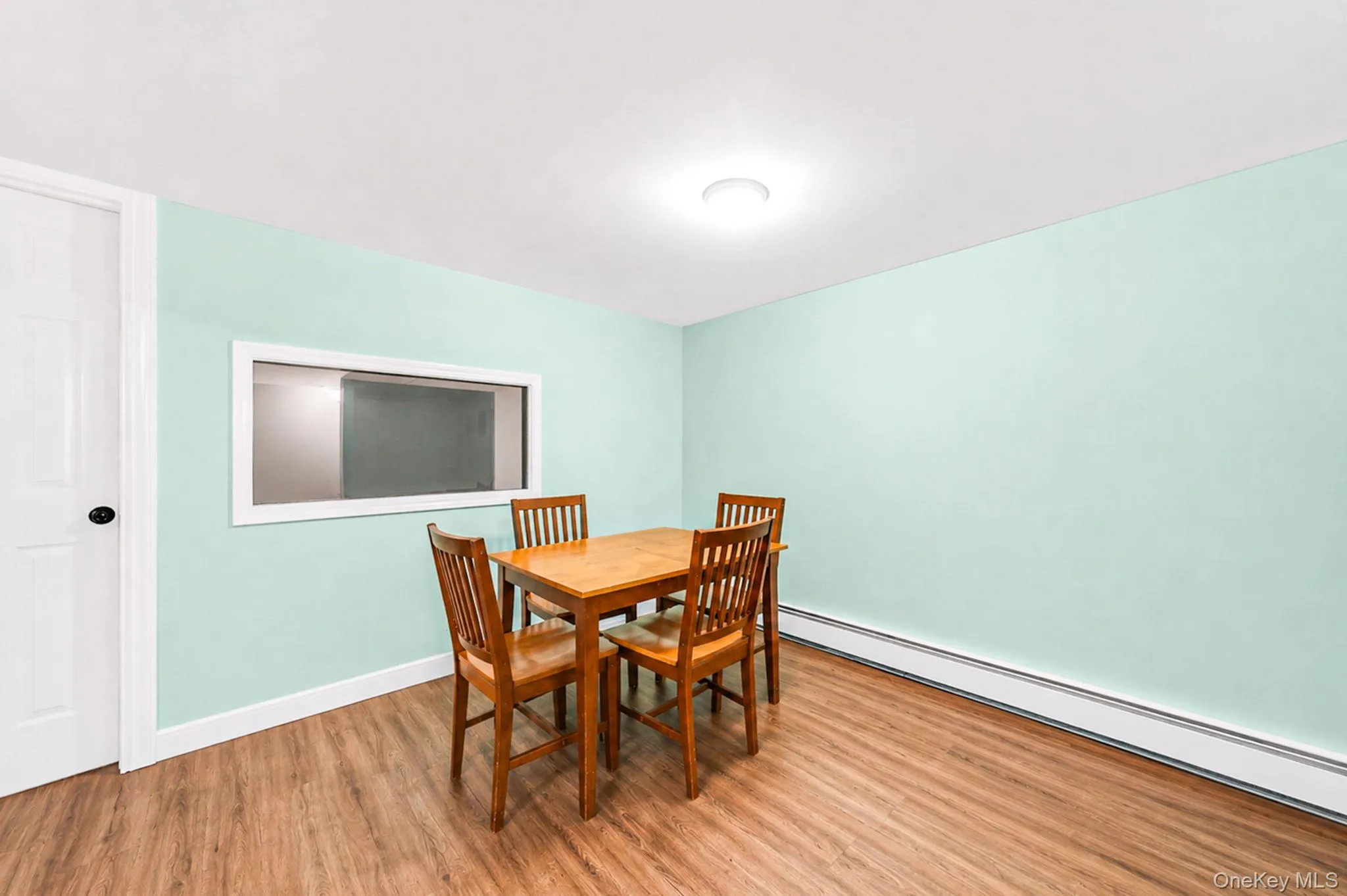 1028 Herzel Boulevard, West Babylon, NY, 3 Bedrooms Bedrooms, 6 Rooms Rooms,2 BathroomsBathrooms,Residential,For Rent,Herzel,0,1038309 1028 Herzel Boulevard, West Babylon, NY, 3 Bedrooms Bedrooms, 6 Rooms Rooms,2 BathroomsBathrooms,Residential,For Rent,Herzel,0,1038309