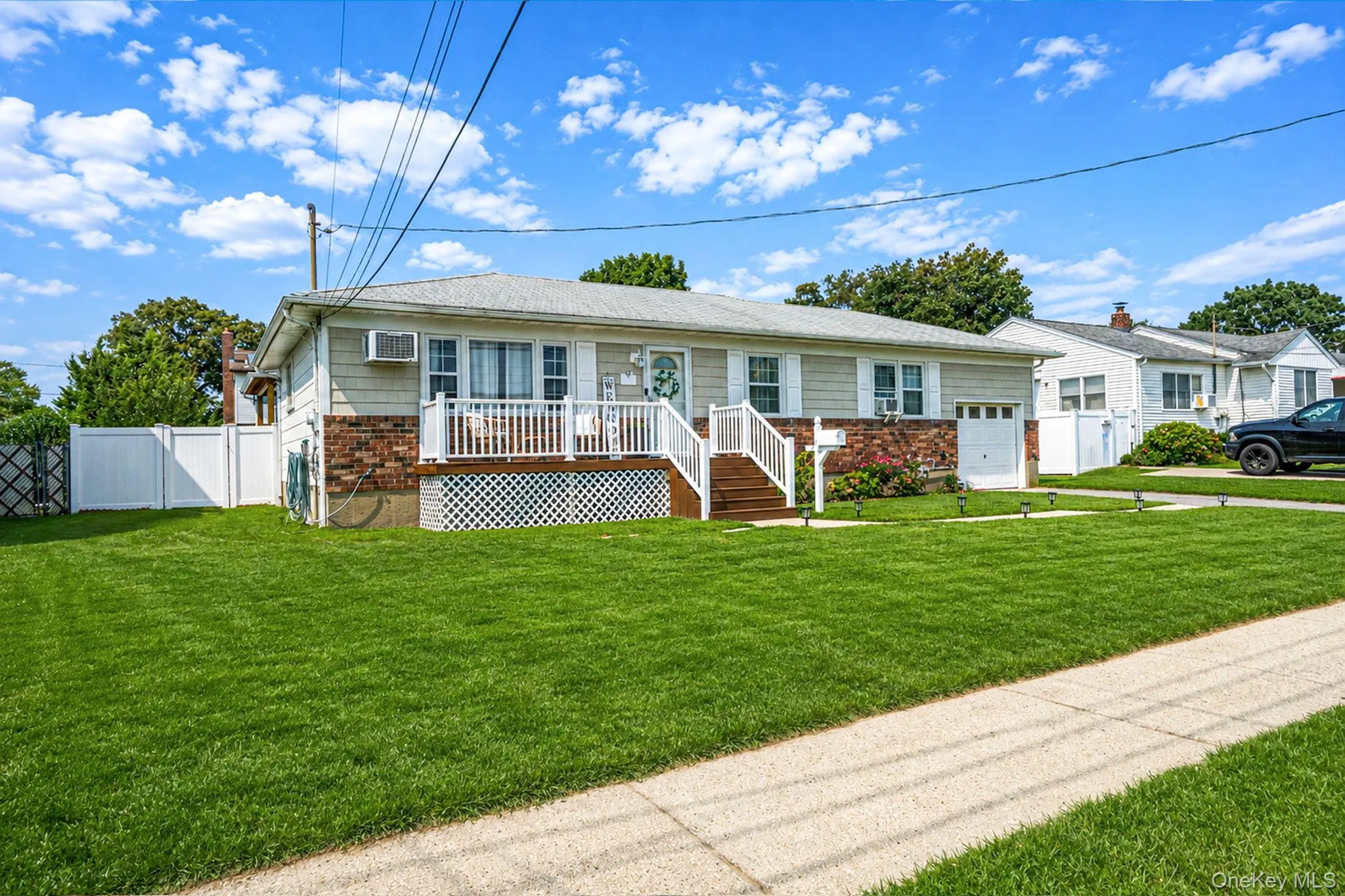 1028 Herzel Boulevard, West Babylon, NY, 3 Bedrooms Bedrooms, 6 Rooms Rooms,2 BathroomsBathrooms,Residential,For Rent,Herzel,0,1038309 1028 Herzel Boulevard, West Babylon, NY, 3 Bedrooms Bedrooms, 6 Rooms Rooms,2 BathroomsBathrooms,Residential,For Rent,Herzel,0,1038309