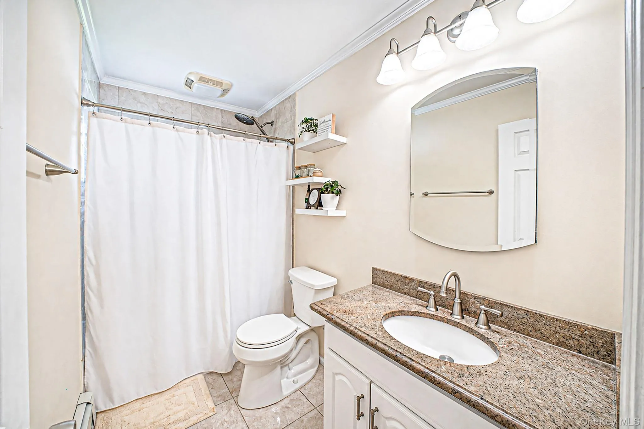 1028 Herzel Boulevard, West Babylon, NY, 3 Bedrooms Bedrooms, 6 Rooms Rooms,2 BathroomsBathrooms,Residential,For Rent,Herzel,0,1038309 1028 Herzel Boulevard, West Babylon, NY, 3 Bedrooms Bedrooms, 6 Rooms Rooms,2 BathroomsBathrooms,Residential,For Rent,Herzel,0,1038309