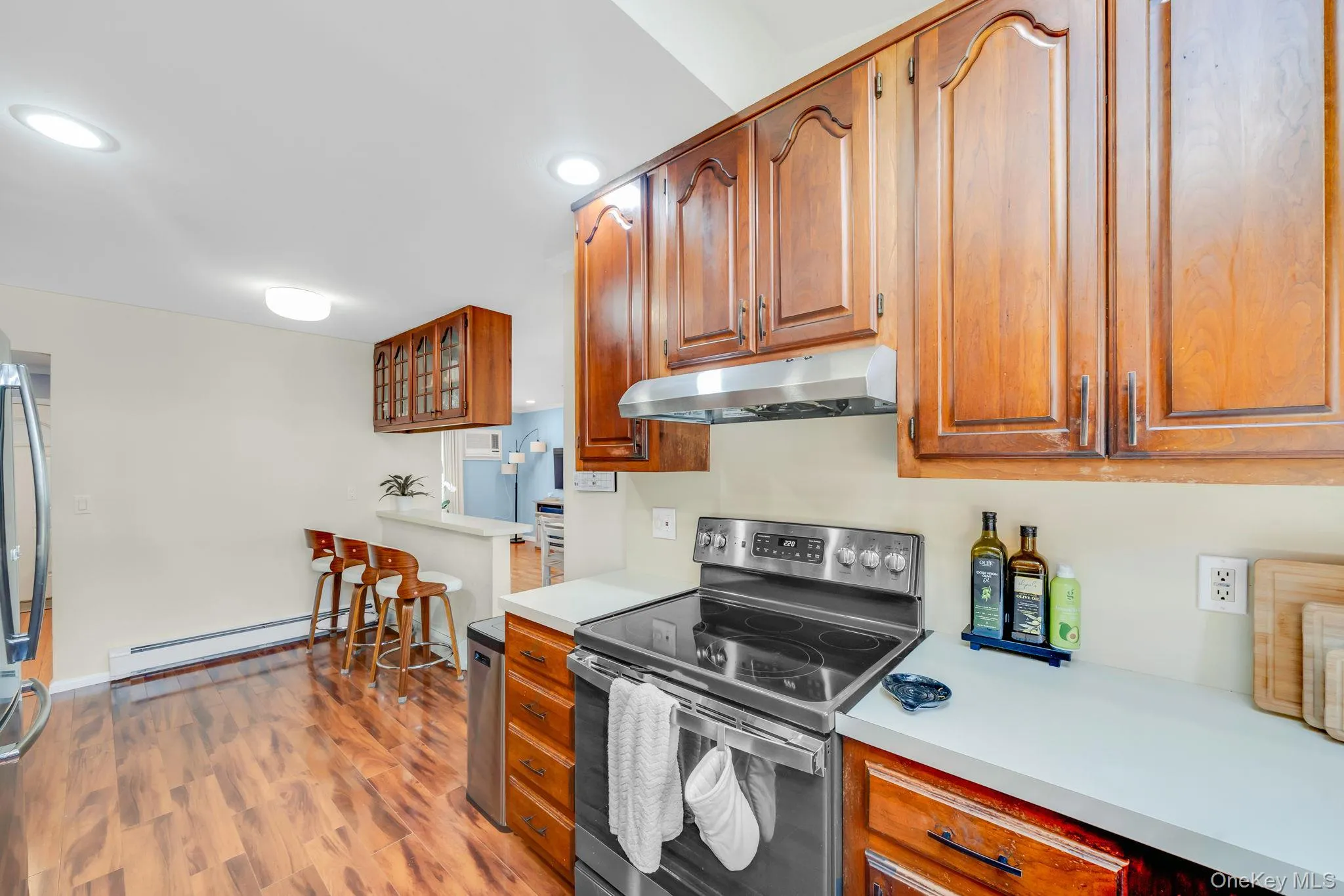 1028 Herzel Boulevard, West Babylon, NY, 3 Bedrooms Bedrooms, 6 Rooms Rooms,2 BathroomsBathrooms,Residential,For Rent,Herzel,0,1038309 1028 Herzel Boulevard, West Babylon, NY, 3 Bedrooms Bedrooms, 6 Rooms Rooms,2 BathroomsBathrooms,Residential,For Rent,Herzel,0,1038309