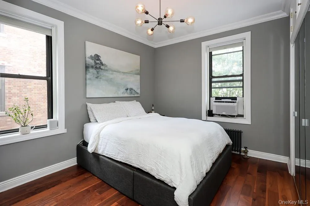 24-65 38th Street, New York, NY, 1 Bedroom Bedrooms, 3 Rooms Rooms,1 BathroomBathrooms,Residential,For Rent,38th,0,1038310 24-65 38th Street, New York, NY, 1 Bedroom Bedrooms, 3 Rooms Rooms,1 BathroomBathrooms,Residential,For Rent,38th,0,1038310