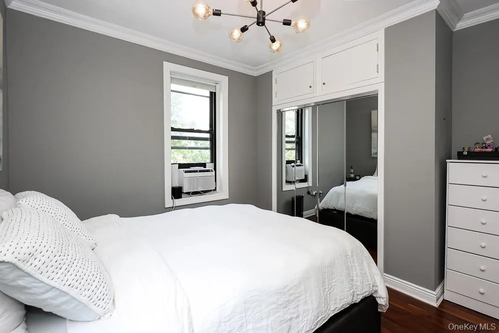 24-65 38th Street, New York, NY, 1 Bedroom Bedrooms, 3 Rooms Rooms,1 BathroomBathrooms,Residential,For Rent,38th,0,1038310 24-65 38th Street, New York, NY, 1 Bedroom Bedrooms, 3 Rooms Rooms,1 BathroomBathrooms,Residential,For Rent,38th,0,1038310