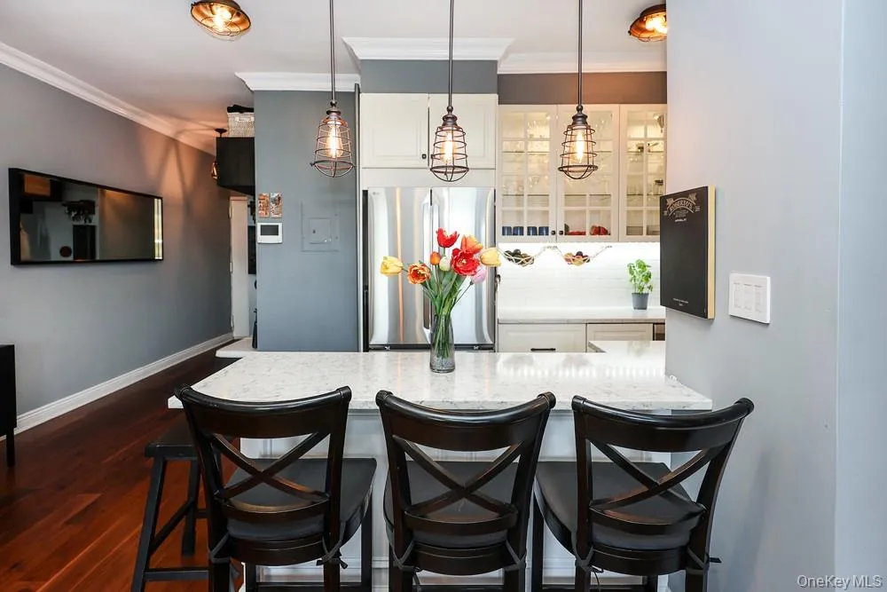 24-65 38th Street, New York, NY, 1 Bedroom Bedrooms, 3 Rooms Rooms,1 BathroomBathrooms,Residential,For Rent,38th,0,1038310 24-65 38th Street, New York, NY, 1 Bedroom Bedrooms, 3 Rooms Rooms,1 BathroomBathrooms,Residential,For Rent,38th,0,1038310