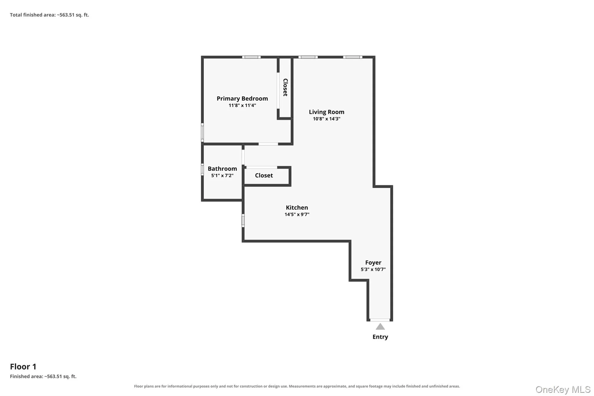 24-65 38th Street, New York, NY, 1 Bedroom Bedrooms, 3 Rooms Rooms,1 BathroomBathrooms,Residential,For Rent,38th,0,1038310 24-65 38th Street, New York, NY, 1 Bedroom Bedrooms, 3 Rooms Rooms,1 BathroomBathrooms,Residential,For Rent,38th,0,1038310