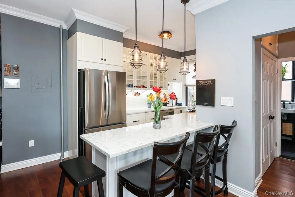 24-65 38th Street, New York, NY, 1 Bedroom Bedrooms, 3 Rooms Rooms,1 BathroomBathrooms,Residential,For Rent,38th,0,1038310 24-65 38th Street, New York, NY, 1 Bedroom Bedrooms, 3 Rooms Rooms,1 BathroomBathrooms,Residential,For Rent,38th,0,1038310