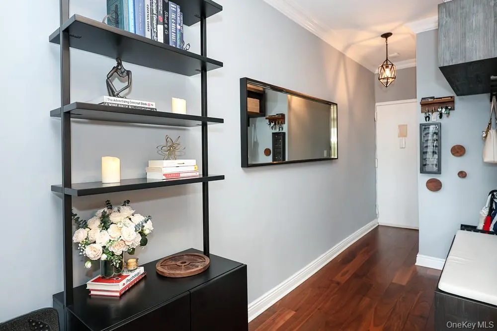 24-65 38th Street, New York, NY, 1 Bedroom Bedrooms, 3 Rooms Rooms,1 BathroomBathrooms,Residential,For Rent,38th,0,1038310 24-65 38th Street, New York, NY, 1 Bedroom Bedrooms, 3 Rooms Rooms,1 BathroomBathrooms,Residential,For Rent,38th,0,1038310