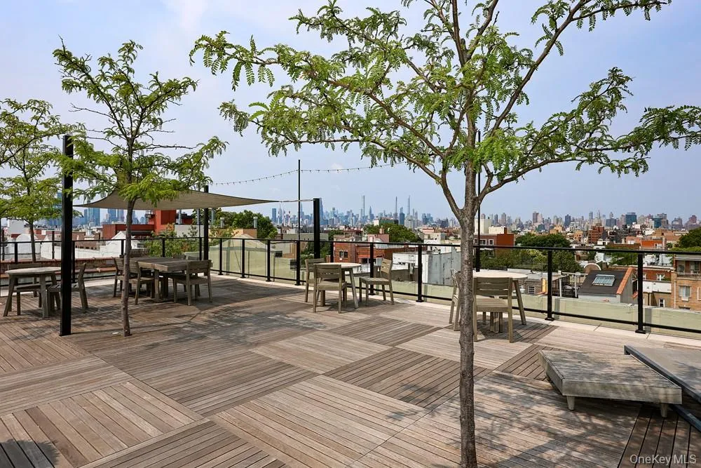 24-65 38th Street, New York, NY, 1 Bedroom Bedrooms, 3 Rooms Rooms,1 BathroomBathrooms,Residential,For Rent,38th,0,1038310 24-65 38th Street, New York, NY, 1 Bedroom Bedrooms, 3 Rooms Rooms,1 BathroomBathrooms,Residential,For Rent,38th,0,1038310