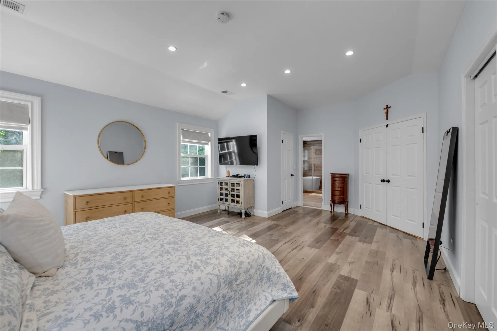 43 Barrow Court, Huntington, NY, 4 Bedrooms Bedrooms, 10 Rooms Rooms,2 BathroomsBathrooms,Residential,For Rent,Barrow,0,1038312 43 Barrow Court, Huntington, NY, 4 Bedrooms Bedrooms, 10 Rooms Rooms,2 BathroomsBathrooms,Residential,For Rent,Barrow,0,1038312