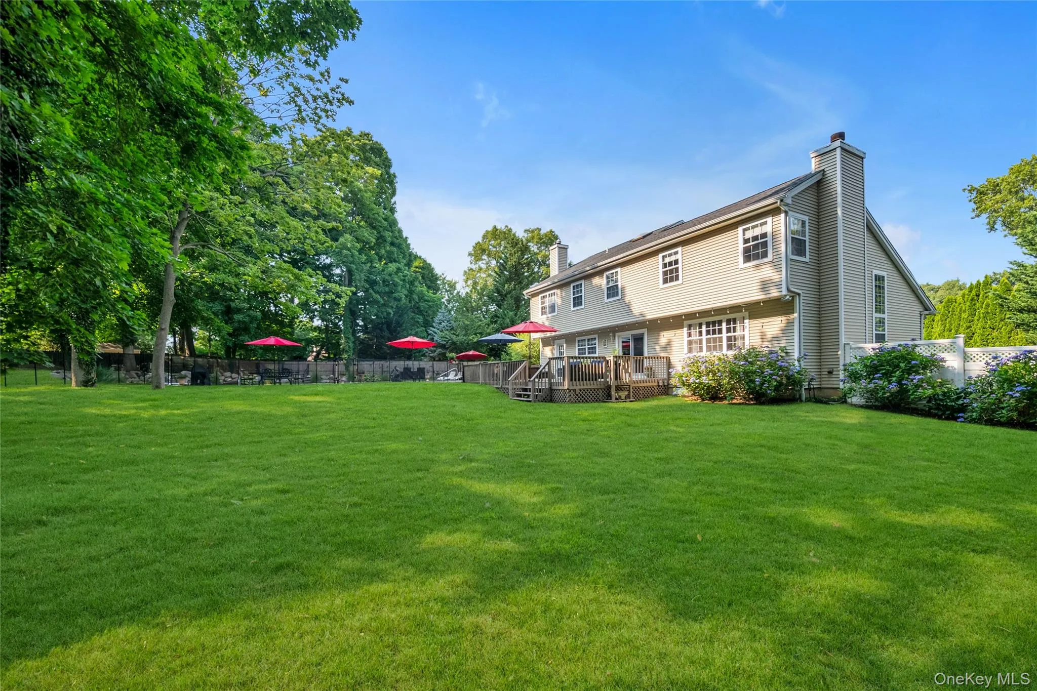 43 Barrow Court, Huntington, NY, 4 Bedrooms Bedrooms, 10 Rooms Rooms,2 BathroomsBathrooms,Residential,For Rent,Barrow,0,1038312 43 Barrow Court, Huntington, NY, 4 Bedrooms Bedrooms, 10 Rooms Rooms,2 BathroomsBathrooms,Residential,For Rent,Barrow,0,1038312