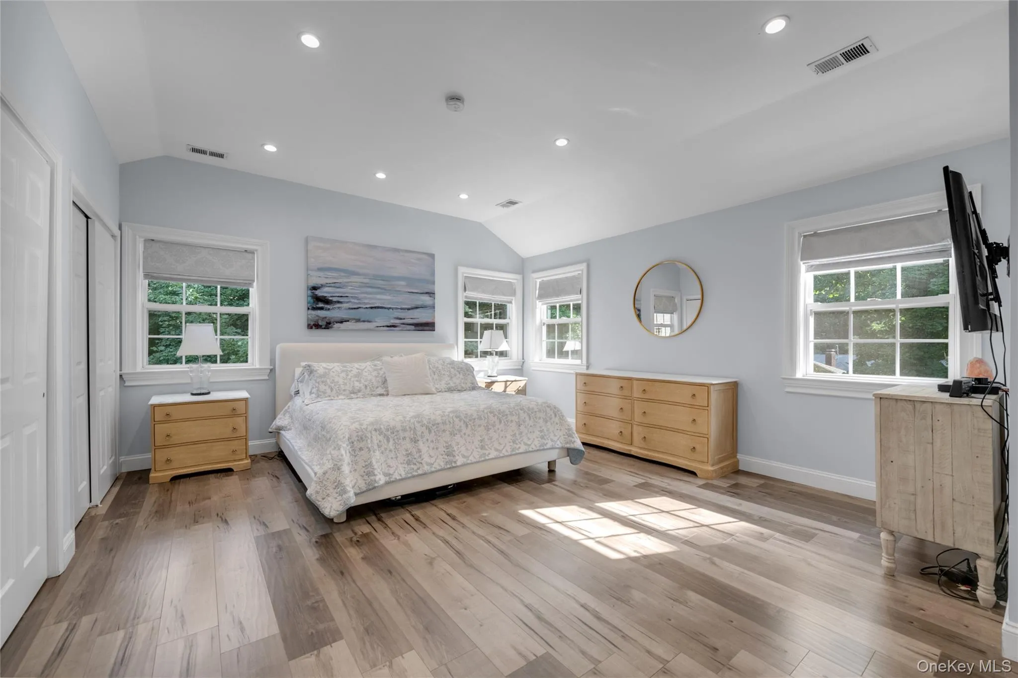 43 Barrow Court, Huntington, NY, 4 Bedrooms Bedrooms, 10 Rooms Rooms,2 BathroomsBathrooms,Residential,For Rent,Barrow,0,1038312 43 Barrow Court, Huntington, NY, 4 Bedrooms Bedrooms, 10 Rooms Rooms,2 BathroomsBathrooms,Residential,For Rent,Barrow,0,1038312
