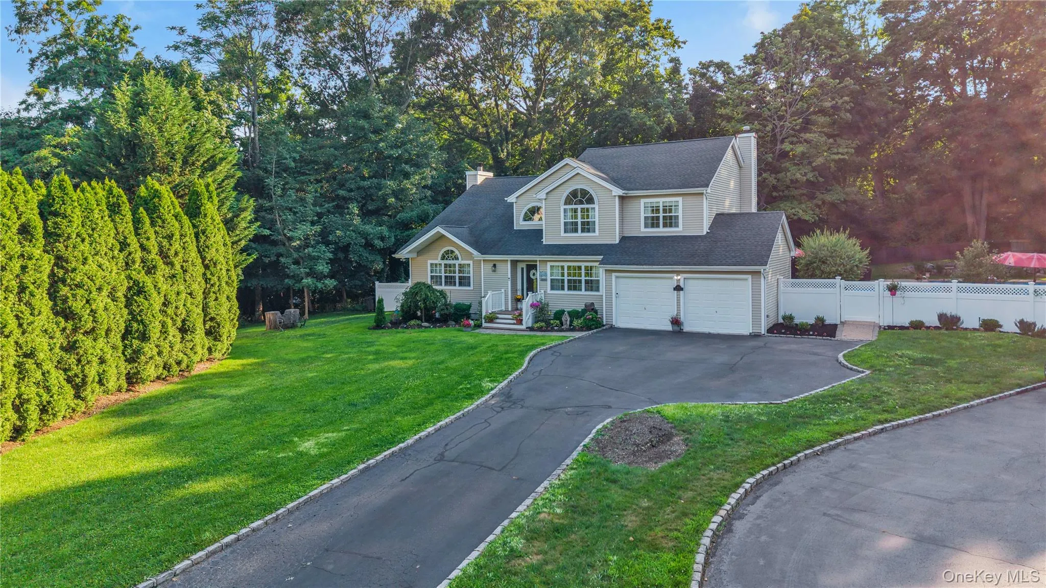 43 Barrow Court, Huntington, NY, 4 Bedrooms Bedrooms, 10 Rooms Rooms,2 BathroomsBathrooms,Residential,For Rent,Barrow,0,1038312 43 Barrow Court, Huntington, NY, 4 Bedrooms Bedrooms, 10 Rooms Rooms,2 BathroomsBathrooms,Residential,For Rent,Barrow,0,1038312