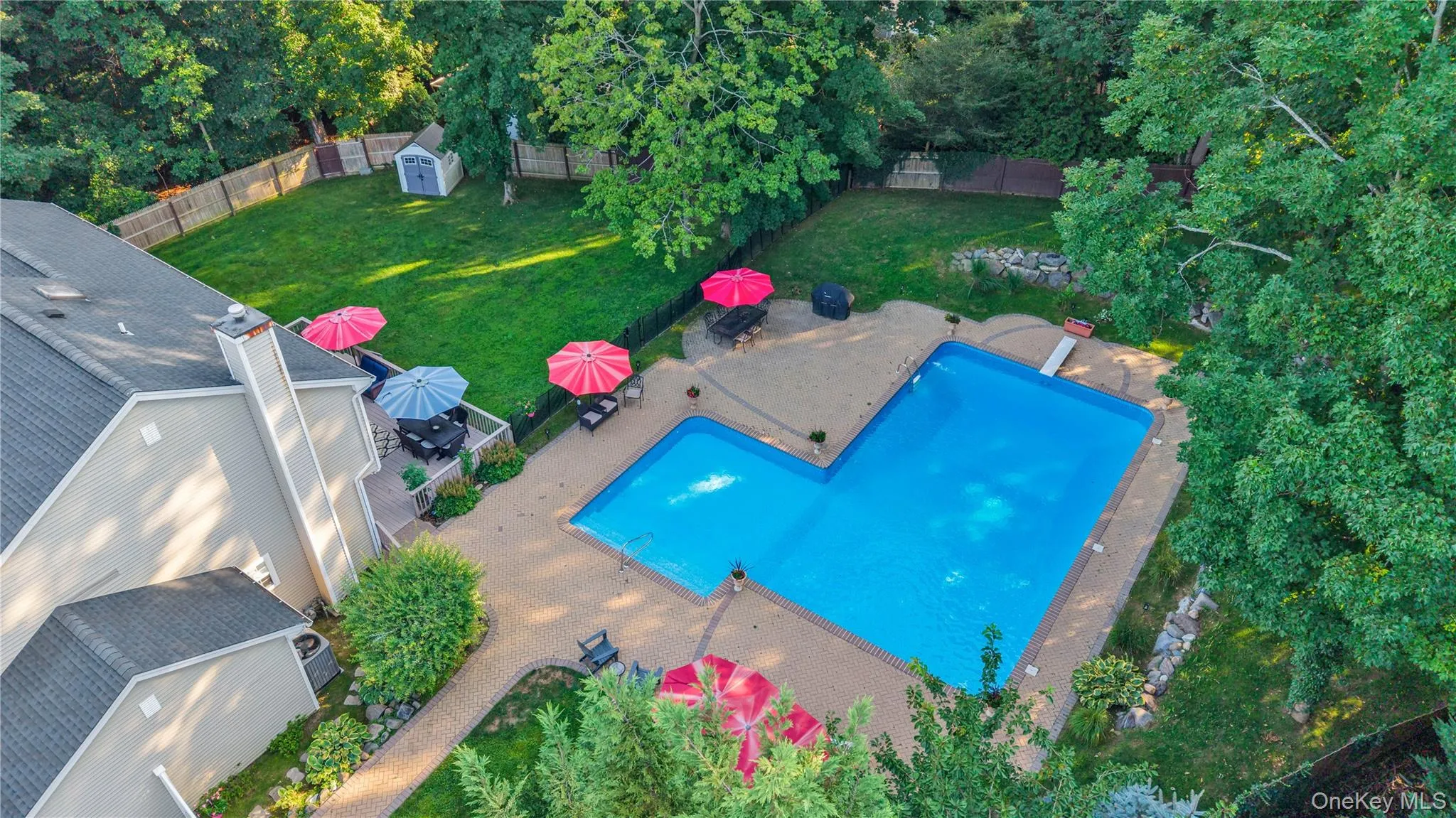 43 Barrow Court, Huntington, NY, 4 Bedrooms Bedrooms, 10 Rooms Rooms,2 BathroomsBathrooms,Residential,For Rent,Barrow,0,1038312 43 Barrow Court, Huntington, NY, 4 Bedrooms Bedrooms, 10 Rooms Rooms,2 BathroomsBathrooms,Residential,For Rent,Barrow,0,1038312