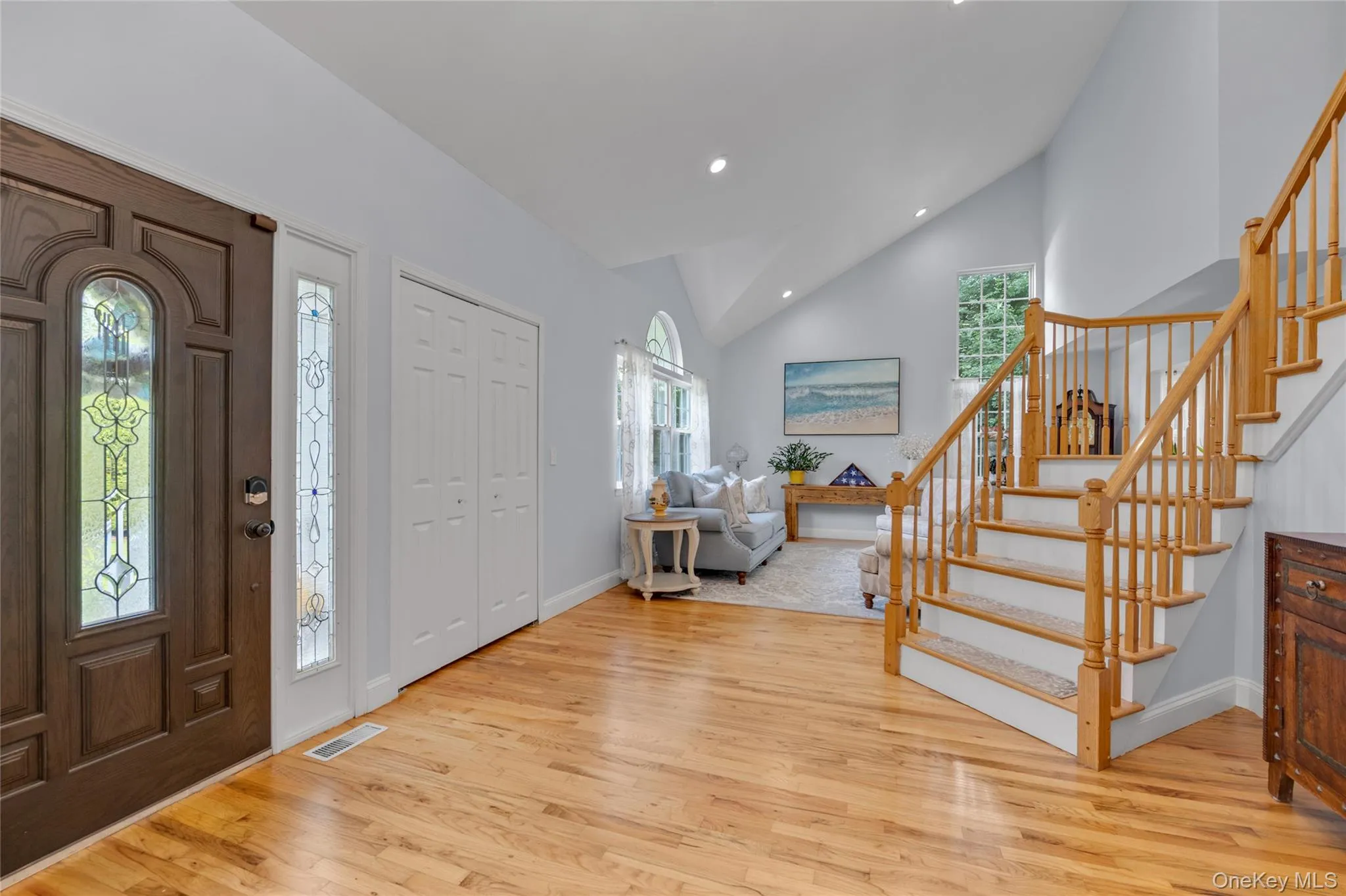 43 Barrow Court, Huntington, NY, 4 Bedrooms Bedrooms, 10 Rooms Rooms,2 BathroomsBathrooms,Residential,For Rent,Barrow,0,1038312 43 Barrow Court, Huntington, NY, 4 Bedrooms Bedrooms, 10 Rooms Rooms,2 BathroomsBathrooms,Residential,For Rent,Barrow,0,1038312