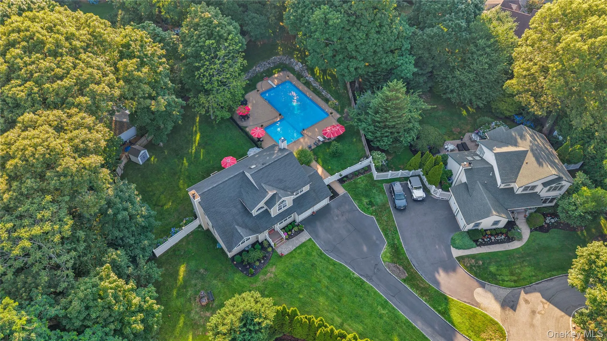 43 Barrow Court, Huntington, NY, 4 Bedrooms Bedrooms, 10 Rooms Rooms,2 BathroomsBathrooms,Residential,For Rent,Barrow,0,1038312 43 Barrow Court, Huntington, NY, 4 Bedrooms Bedrooms, 10 Rooms Rooms,2 BathroomsBathrooms,Residential,For Rent,Barrow,0,1038312