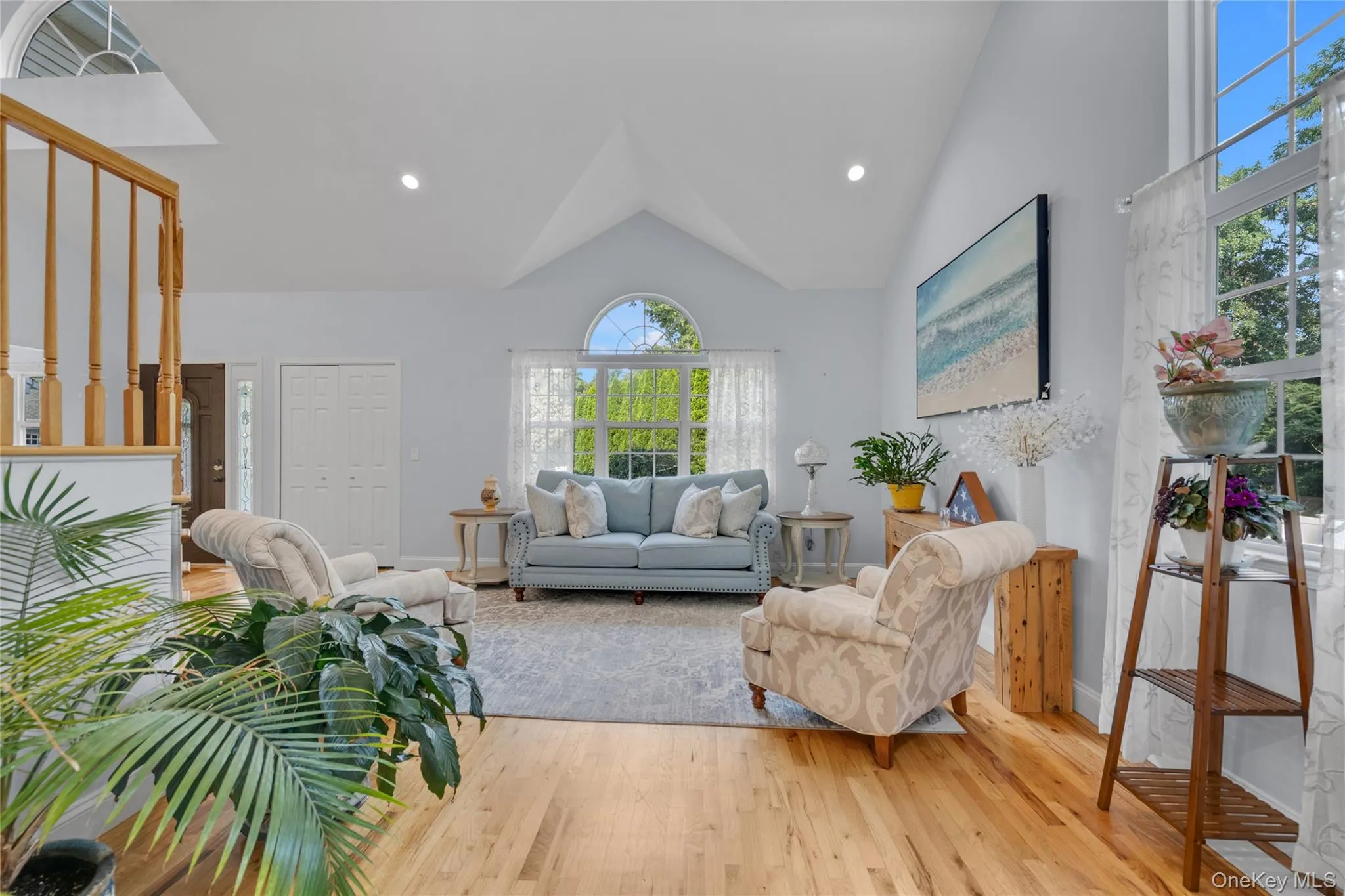 43 Barrow Court, Huntington, NY, 4 Bedrooms Bedrooms, 10 Rooms Rooms,2 BathroomsBathrooms,Residential,For Rent,Barrow,0,1038312 43 Barrow Court, Huntington, NY, 4 Bedrooms Bedrooms, 10 Rooms Rooms,2 BathroomsBathrooms,Residential,For Rent,Barrow,0,1038312