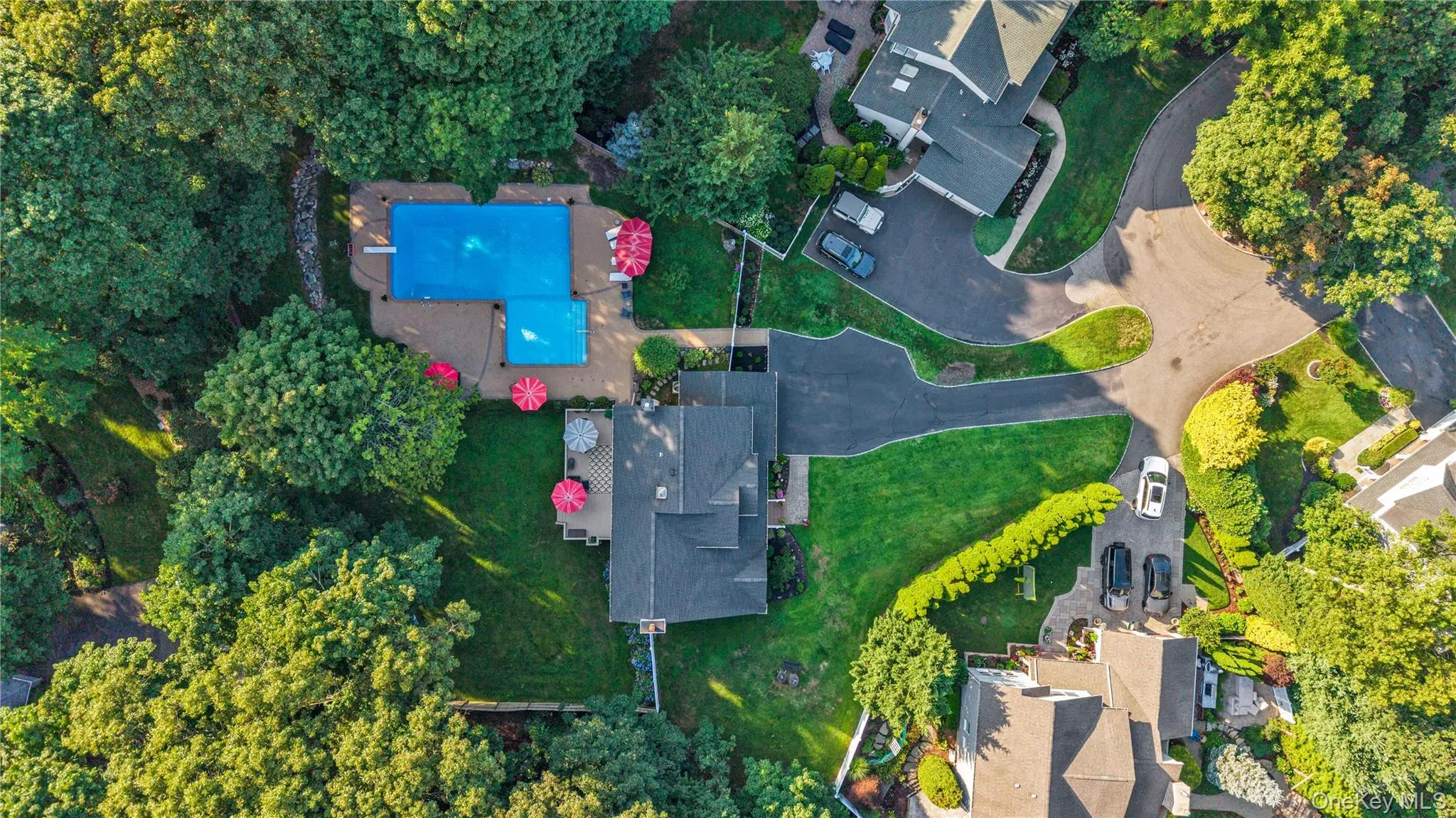 43 Barrow Court, Huntington, NY, 4 Bedrooms Bedrooms, 10 Rooms Rooms,2 BathroomsBathrooms,Residential,For Rent,Barrow,0,1038312 43 Barrow Court, Huntington, NY, 4 Bedrooms Bedrooms, 10 Rooms Rooms,2 BathroomsBathrooms,Residential,For Rent,Barrow,0,1038312