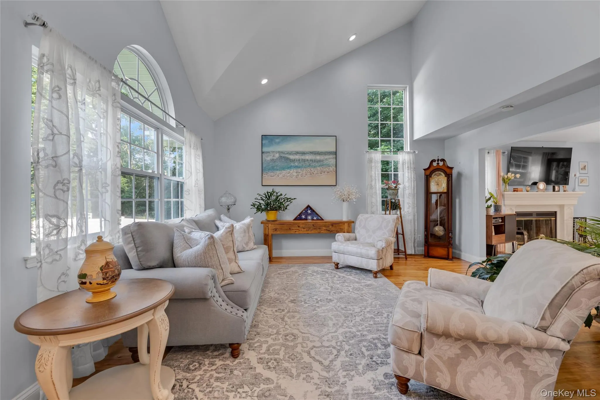 43 Barrow Court, Huntington, NY, 4 Bedrooms Bedrooms, 10 Rooms Rooms,2 BathroomsBathrooms,Residential,For Rent,Barrow,0,1038312 43 Barrow Court, Huntington, NY, 4 Bedrooms Bedrooms, 10 Rooms Rooms,2 BathroomsBathrooms,Residential,For Rent,Barrow,0,1038312