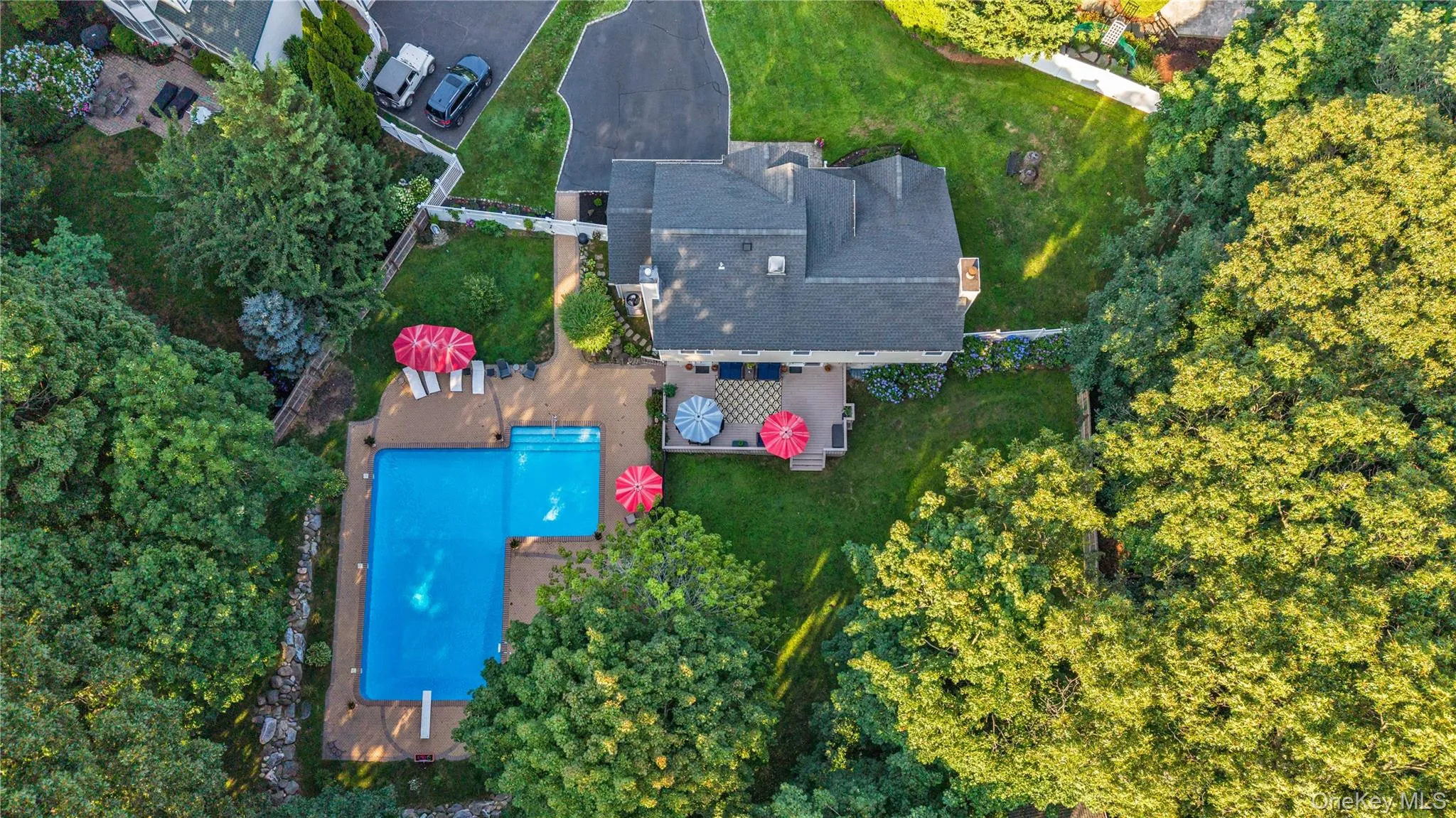 43 Barrow Court, Huntington, NY, 4 Bedrooms Bedrooms, 10 Rooms Rooms,2 BathroomsBathrooms,Residential,For Rent,Barrow,0,1038312 43 Barrow Court, Huntington, NY, 4 Bedrooms Bedrooms, 10 Rooms Rooms,2 BathroomsBathrooms,Residential,For Rent,Barrow,0,1038312