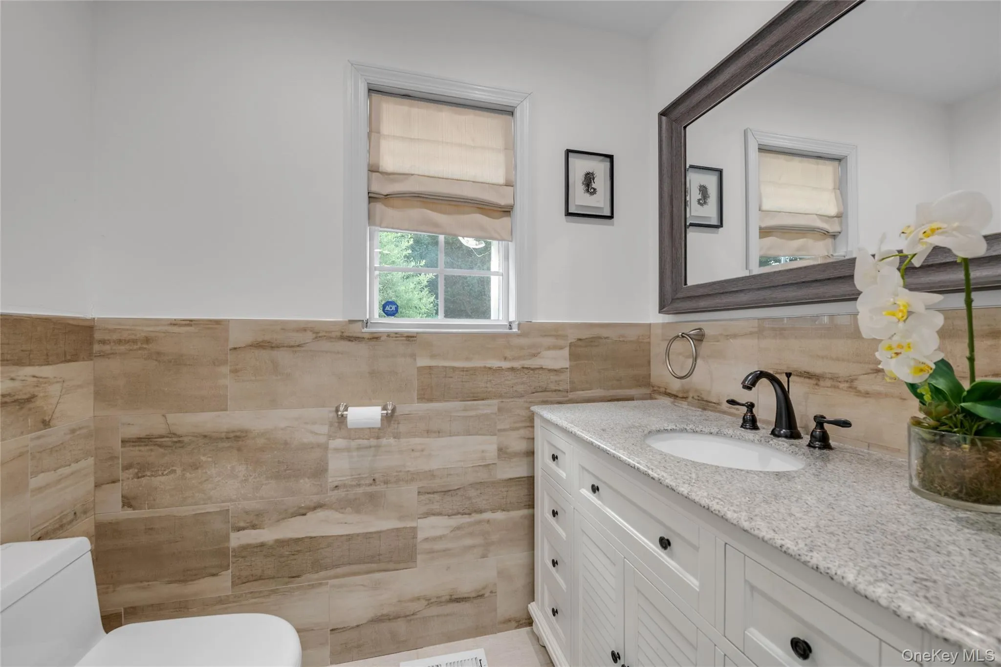 43 Barrow Court, Huntington, NY, 4 Bedrooms Bedrooms, 10 Rooms Rooms,2 BathroomsBathrooms,Residential,For Rent,Barrow,0,1038312 43 Barrow Court, Huntington, NY, 4 Bedrooms Bedrooms, 10 Rooms Rooms,2 BathroomsBathrooms,Residential,For Rent,Barrow,0,1038312