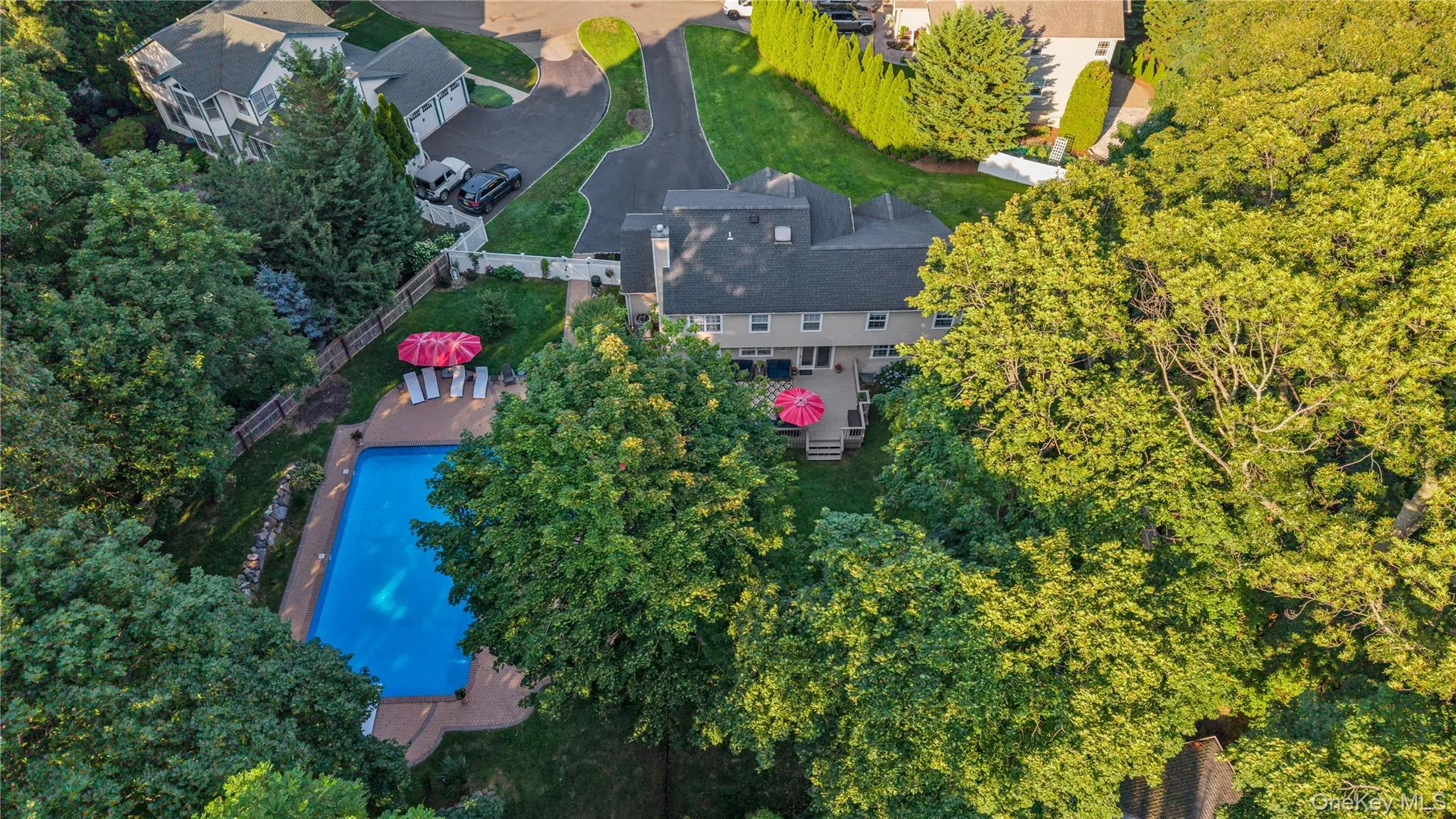 43 Barrow Court, Huntington, NY, 4 Bedrooms Bedrooms, 10 Rooms Rooms,2 BathroomsBathrooms,Residential,For Rent,Barrow,0,1038312 43 Barrow Court, Huntington, NY, 4 Bedrooms Bedrooms, 10 Rooms Rooms,2 BathroomsBathrooms,Residential,For Rent,Barrow,0,1038312