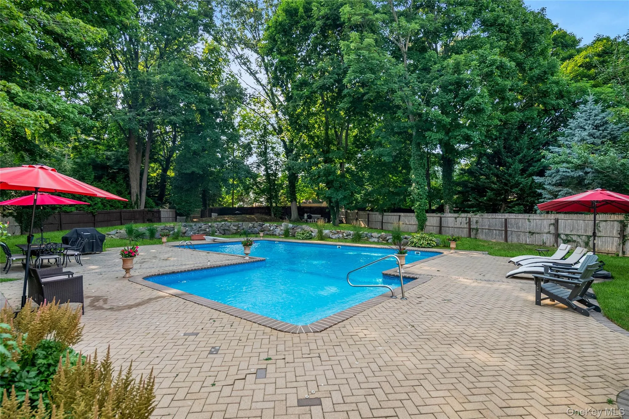 43 Barrow Court, Huntington, NY, 4 Bedrooms Bedrooms, 10 Rooms Rooms,2 BathroomsBathrooms,Residential,For Rent,Barrow,0,1038312 43 Barrow Court, Huntington, NY, 4 Bedrooms Bedrooms, 10 Rooms Rooms,2 BathroomsBathrooms,Residential,For Rent,Barrow,0,1038312