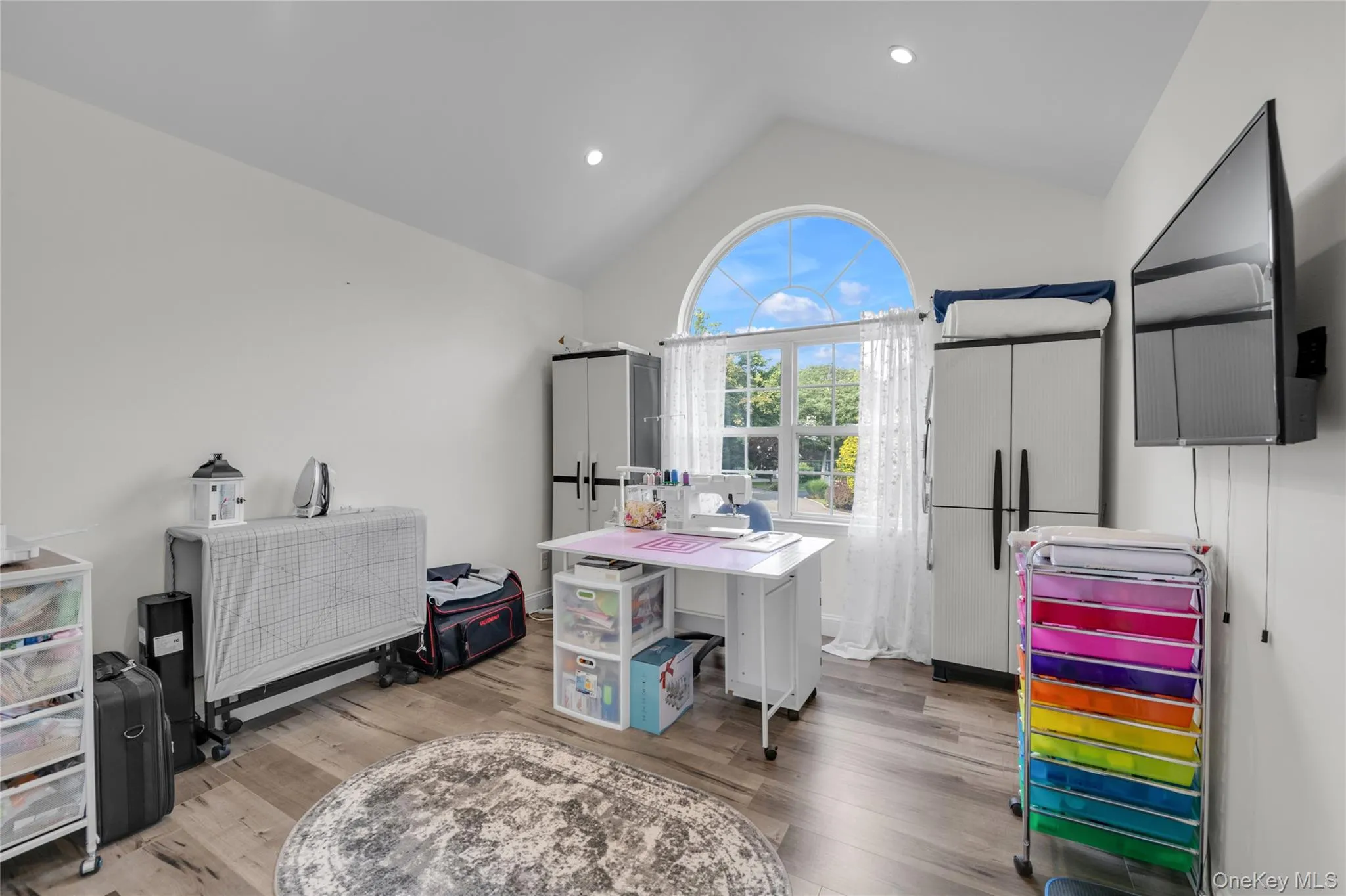 43 Barrow Court, Huntington, NY, 4 Bedrooms Bedrooms, 10 Rooms Rooms,2 BathroomsBathrooms,Residential,For Rent,Barrow,0,1038312 43 Barrow Court, Huntington, NY, 4 Bedrooms Bedrooms, 10 Rooms Rooms,2 BathroomsBathrooms,Residential,For Rent,Barrow,0,1038312