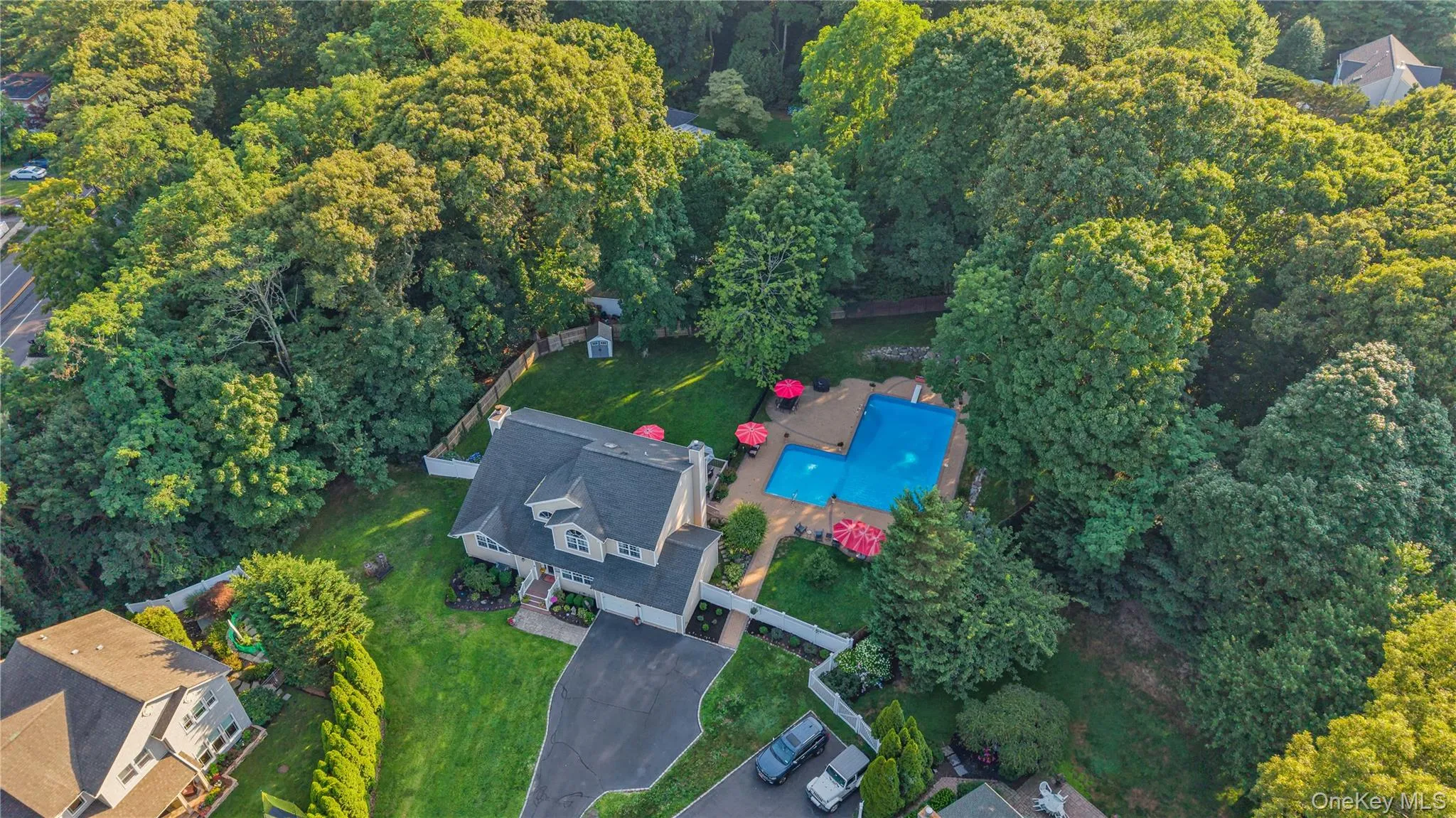 43 Barrow Court, Huntington, NY, 4 Bedrooms Bedrooms, 10 Rooms Rooms,2 BathroomsBathrooms,Residential,For Rent,Barrow,0,1038312 43 Barrow Court, Huntington, NY, 4 Bedrooms Bedrooms, 10 Rooms Rooms,2 BathroomsBathrooms,Residential,For Rent,Barrow,0,1038312