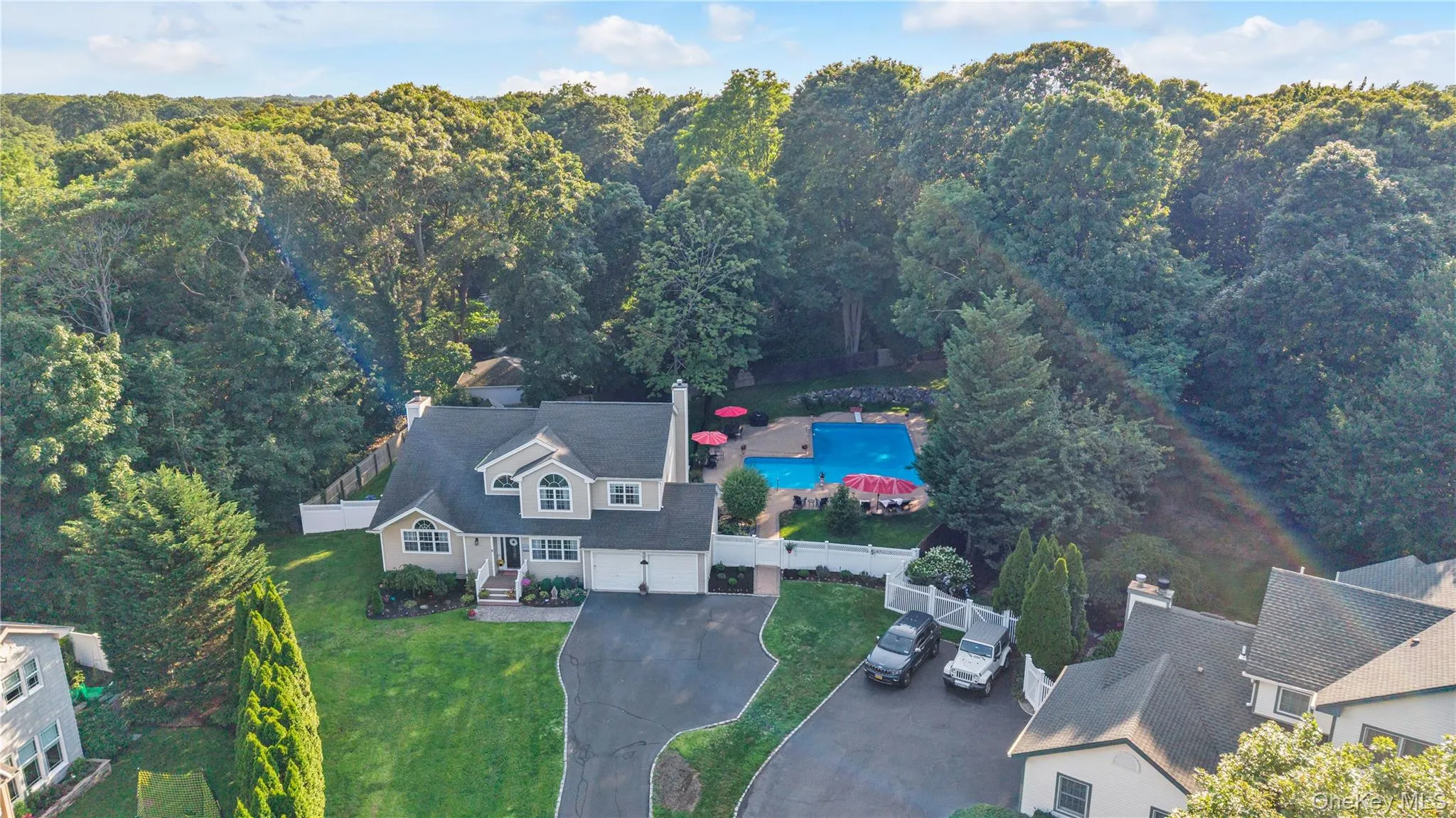 43 Barrow Court, Huntington, NY, 4 Bedrooms Bedrooms, 10 Rooms Rooms,2 BathroomsBathrooms,Residential,For Rent,Barrow,0,1038312 43 Barrow Court, Huntington, NY, 4 Bedrooms Bedrooms, 10 Rooms Rooms,2 BathroomsBathrooms,Residential,For Rent,Barrow,0,1038312