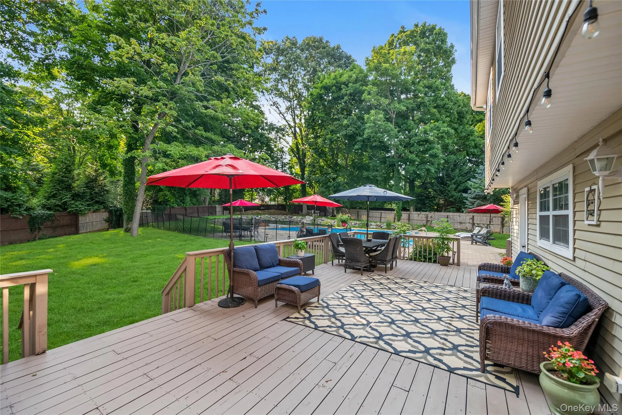 43 Barrow Court, Huntington, NY, 4 Bedrooms Bedrooms, 10 Rooms Rooms,2 BathroomsBathrooms,Residential,For Rent,Barrow,0,1038312 43 Barrow Court, Huntington, NY, 4 Bedrooms Bedrooms, 10 Rooms Rooms,2 BathroomsBathrooms,Residential,For Rent,Barrow,0,1038312