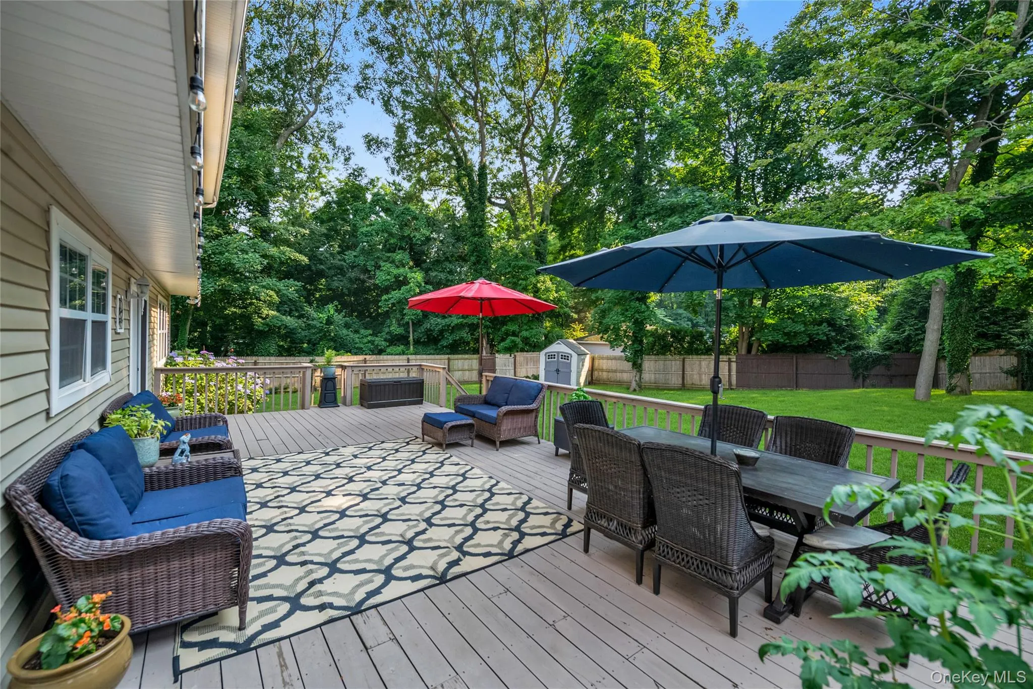 43 Barrow Court, Huntington, NY, 4 Bedrooms Bedrooms, 10 Rooms Rooms,2 BathroomsBathrooms,Residential,For Rent,Barrow,0,1038312 43 Barrow Court, Huntington, NY, 4 Bedrooms Bedrooms, 10 Rooms Rooms,2 BathroomsBathrooms,Residential,For Rent,Barrow,0,1038312