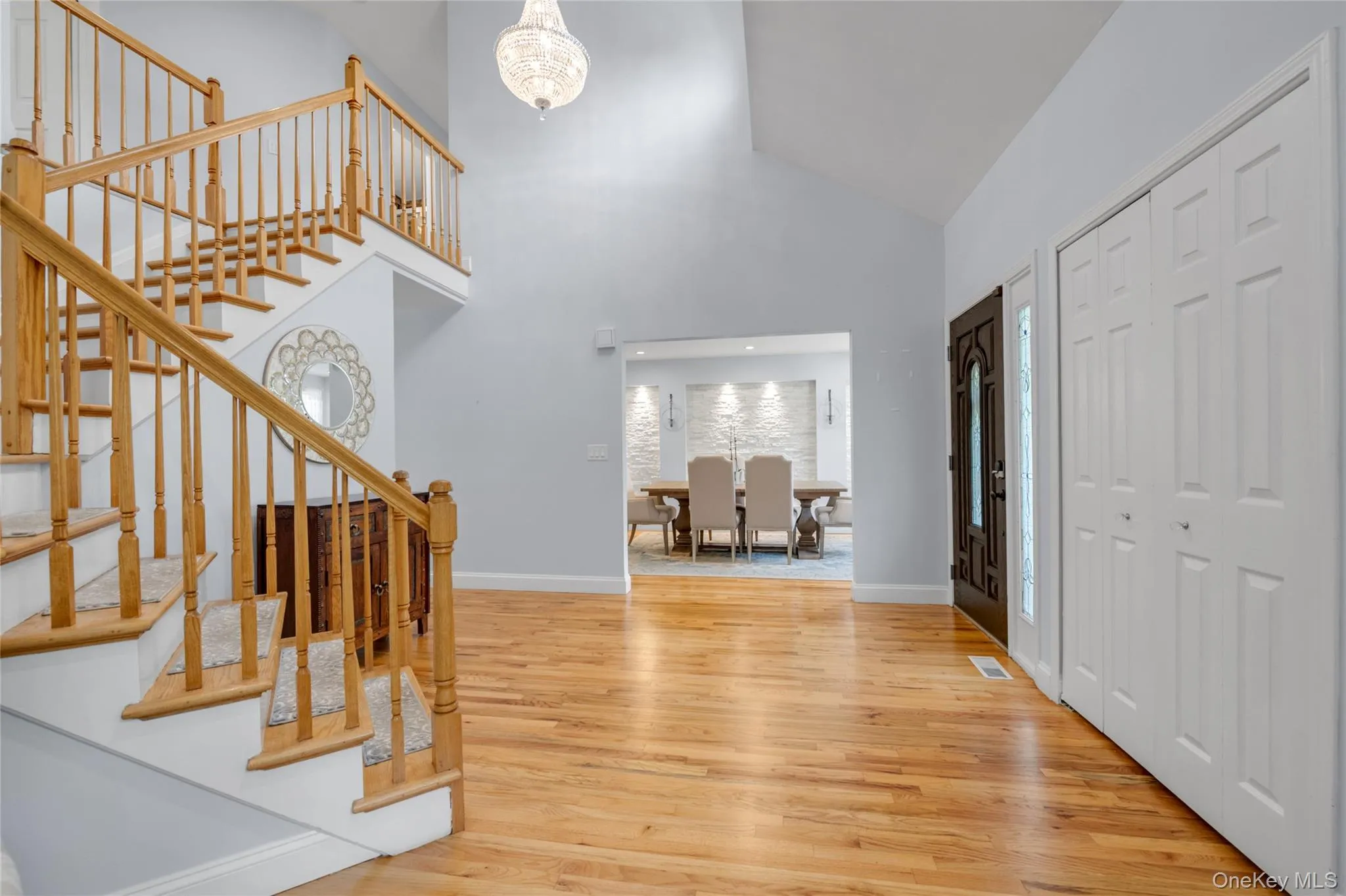 43 Barrow Court, Huntington, NY, 4 Bedrooms Bedrooms, 10 Rooms Rooms,2 BathroomsBathrooms,Residential,For Rent,Barrow,0,1038312 43 Barrow Court, Huntington, NY, 4 Bedrooms Bedrooms, 10 Rooms Rooms,2 BathroomsBathrooms,Residential,For Rent,Barrow,0,1038312