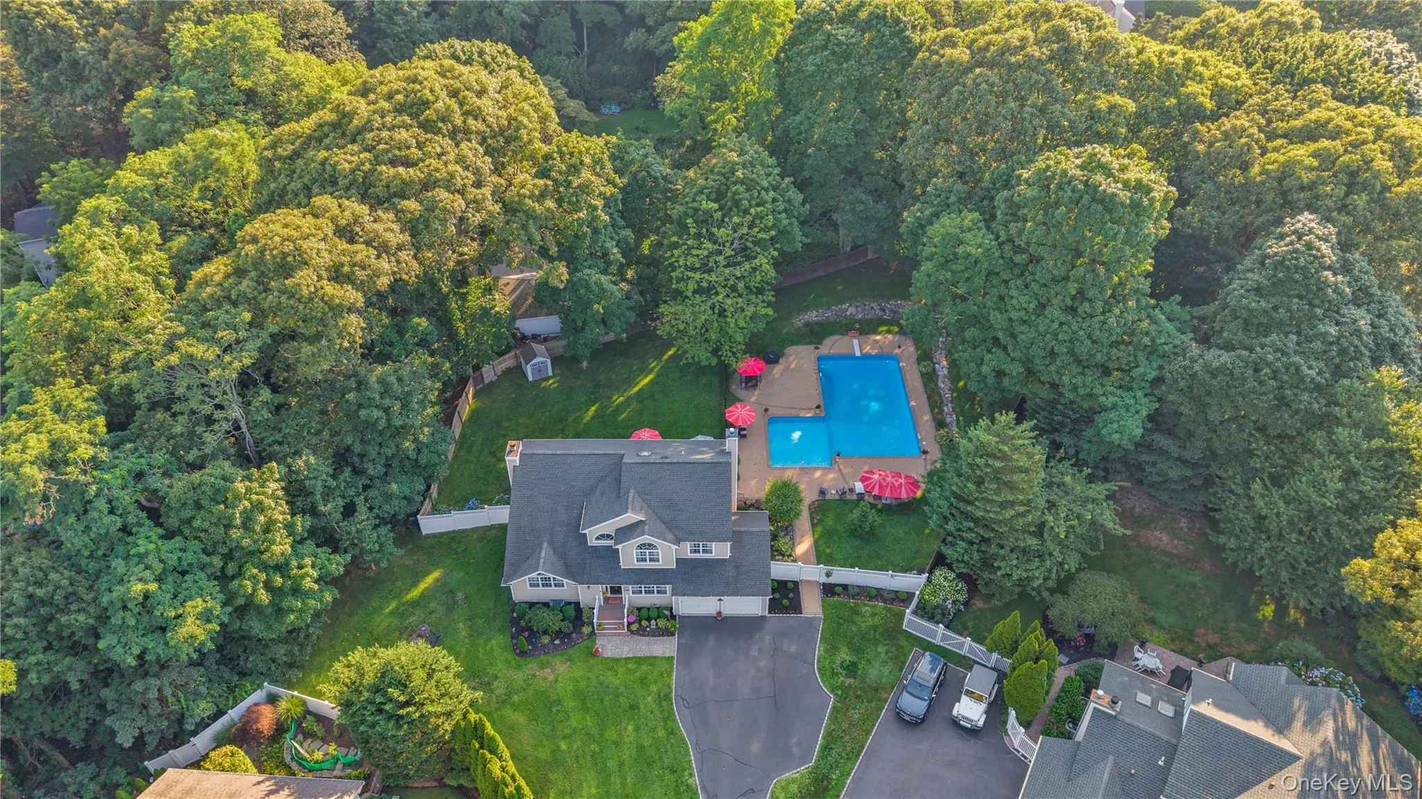 43 Barrow Court, Huntington, NY, 4 Bedrooms Bedrooms, 10 Rooms Rooms,2 BathroomsBathrooms,Residential,For Rent,Barrow,0,1038312 43 Barrow Court, Huntington, NY, 4 Bedrooms Bedrooms, 10 Rooms Rooms,2 BathroomsBathrooms,Residential,For Rent,Barrow,0,1038312