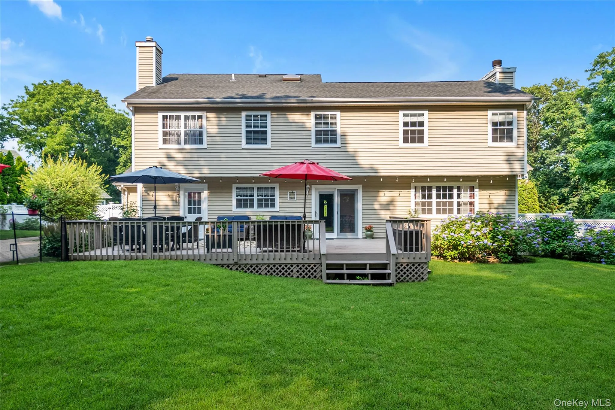 43 Barrow Court, Huntington, NY, 4 Bedrooms Bedrooms, 10 Rooms Rooms,2 BathroomsBathrooms,Residential,For Rent,Barrow,0,1038312 43 Barrow Court, Huntington, NY, 4 Bedrooms Bedrooms, 10 Rooms Rooms,2 BathroomsBathrooms,Residential,For Rent,Barrow,0,1038312