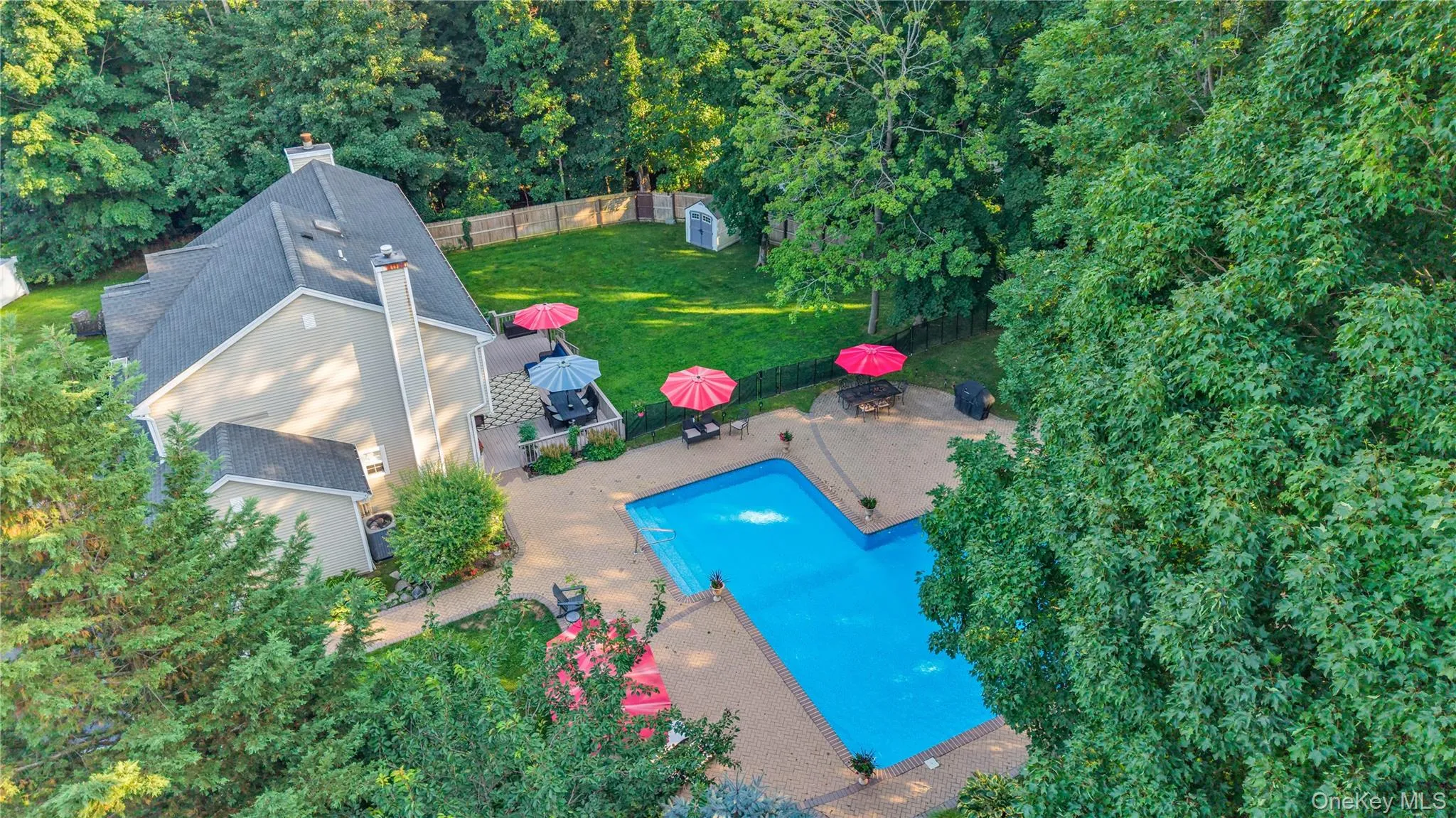 43 Barrow Court, Huntington, NY, 4 Bedrooms Bedrooms, 10 Rooms Rooms,2 BathroomsBathrooms,Residential,For Rent,Barrow,0,1038312 43 Barrow Court, Huntington, NY, 4 Bedrooms Bedrooms, 10 Rooms Rooms,2 BathroomsBathrooms,Residential,For Rent,Barrow,0,1038312