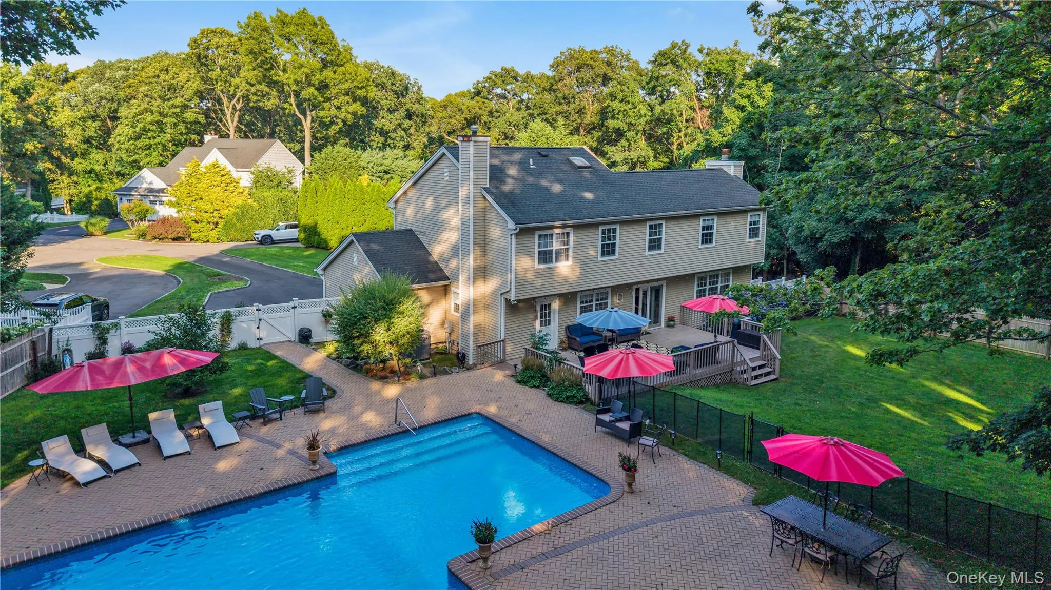 43 Barrow Court, Huntington, NY, 4 Bedrooms Bedrooms, 10 Rooms Rooms,2 BathroomsBathrooms,Residential,For Rent,Barrow,0,1038312 43 Barrow Court, Huntington, NY, 4 Bedrooms Bedrooms, 10 Rooms Rooms,2 BathroomsBathrooms,Residential,For Rent,Barrow,0,1038312