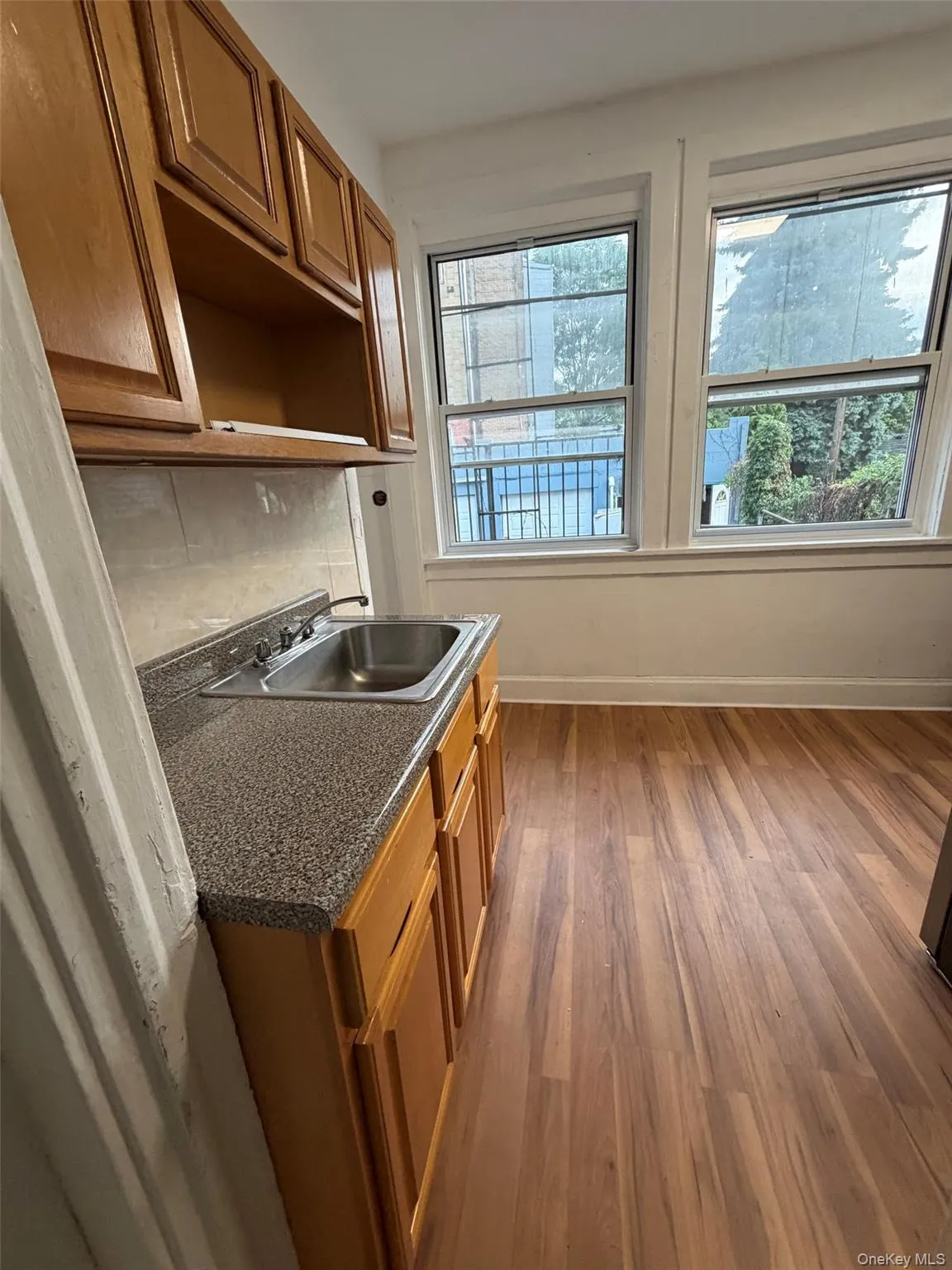 78 Maple Street, Yonkers, NY, 3 Bedrooms Bedrooms, 3 Rooms Rooms,1 BathroomBathrooms,Residential Lease,For Rent,Maple,0,1038313 78 Maple Street, Yonkers, NY, 3 Bedrooms Bedrooms, 3 Rooms Rooms,1 BathroomBathrooms,Residential Lease,For Rent,Maple,0,1038313