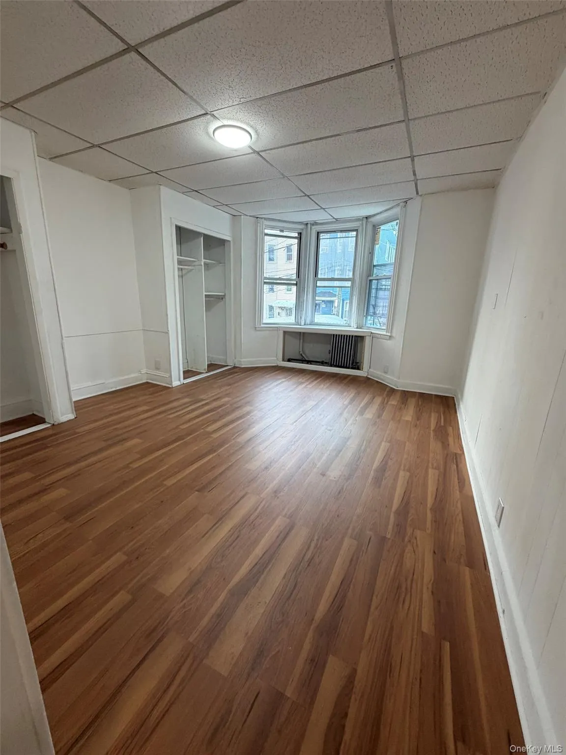 78 Maple Street, Yonkers, NY, 3 Bedrooms Bedrooms, 3 Rooms Rooms,1 BathroomBathrooms,Residential Lease,For Rent,Maple,0,1038313 78 Maple Street, Yonkers, NY, 3 Bedrooms Bedrooms, 3 Rooms Rooms,1 BathroomBathrooms,Residential Lease,For Rent,Maple,0,1038313