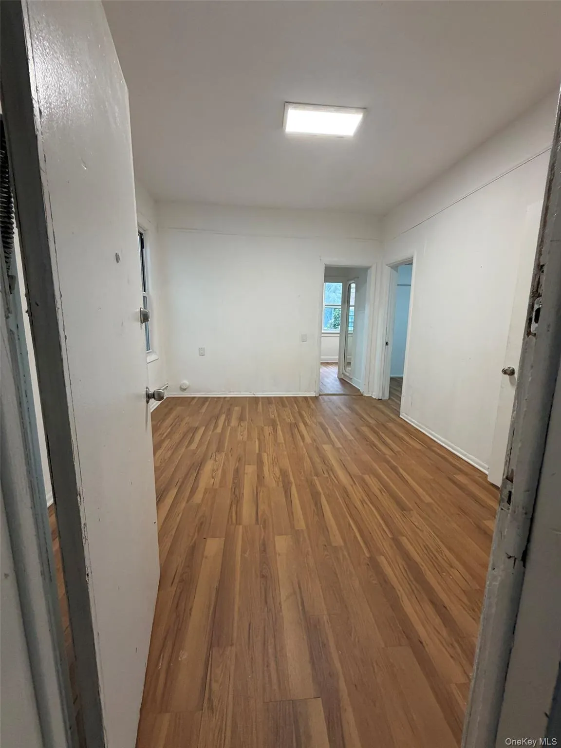 78 Maple Street, Yonkers, NY, 3 Bedrooms Bedrooms, 3 Rooms Rooms,1 BathroomBathrooms,Residential Lease,For Rent,Maple,0,1038313 78 Maple Street, Yonkers, NY, 3 Bedrooms Bedrooms, 3 Rooms Rooms,1 BathroomBathrooms,Residential Lease,For Rent,Maple,0,1038313