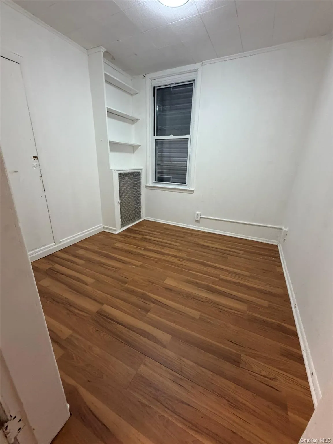 78 Maple Street, Yonkers, NY, 3 Bedrooms Bedrooms, 3 Rooms Rooms,1 BathroomBathrooms,Residential Lease,For Rent,Maple,0,1038313 78 Maple Street, Yonkers, NY, 3 Bedrooms Bedrooms, 3 Rooms Rooms,1 BathroomBathrooms,Residential Lease,For Rent,Maple,0,1038313