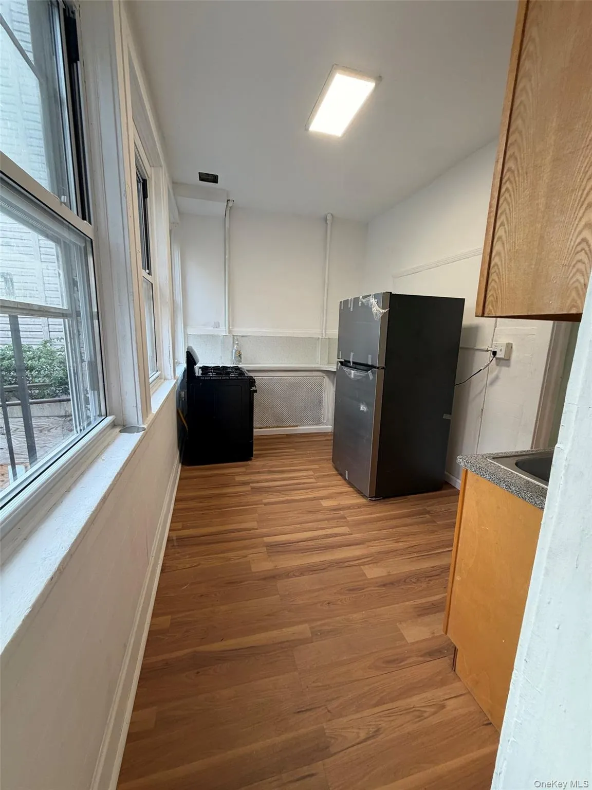 78 Maple Street, Yonkers, NY, 3 Bedrooms Bedrooms, 3 Rooms Rooms,1 BathroomBathrooms,Residential Lease,For Rent,Maple,0,1038313 78 Maple Street, Yonkers, NY, 3 Bedrooms Bedrooms, 3 Rooms Rooms,1 BathroomBathrooms,Residential Lease,For Rent,Maple,0,1038313