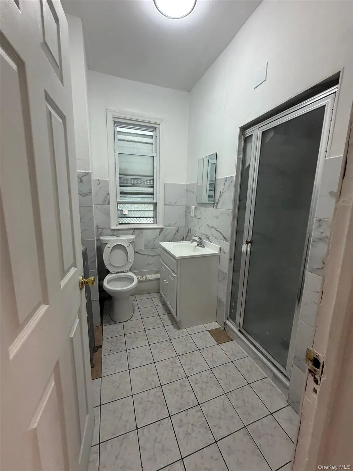 78 Maple Street, Yonkers, NY, 3 Bedrooms Bedrooms, 3 Rooms Rooms,1 BathroomBathrooms,Residential Lease,For Rent,Maple,0,1038313 78 Maple Street, Yonkers, NY, 3 Bedrooms Bedrooms, 3 Rooms Rooms,1 BathroomBathrooms,Residential Lease,For Rent,Maple,0,1038313