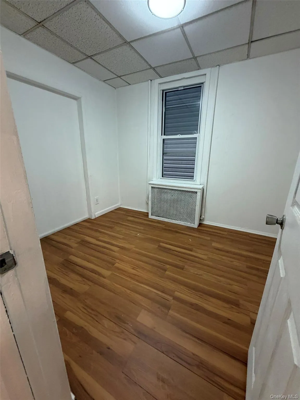 78 Maple Street, Yonkers, NY, 3 Bedrooms Bedrooms, 3 Rooms Rooms,1 BathroomBathrooms,Residential Lease,For Rent,Maple,0,1038313 78 Maple Street, Yonkers, NY, 3 Bedrooms Bedrooms, 3 Rooms Rooms,1 BathroomBathrooms,Residential Lease,For Rent,Maple,0,1038313