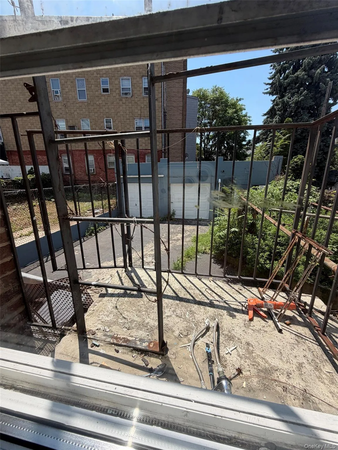 78 Maple Street, Yonkers, NY, 3 Bedrooms Bedrooms, 3 Rooms Rooms,1 BathroomBathrooms,Residential Lease,For Rent,Maple,0,1038313 78 Maple Street, Yonkers, NY, 3 Bedrooms Bedrooms, 3 Rooms Rooms,1 BathroomBathrooms,Residential Lease,For Rent,Maple,0,1038313