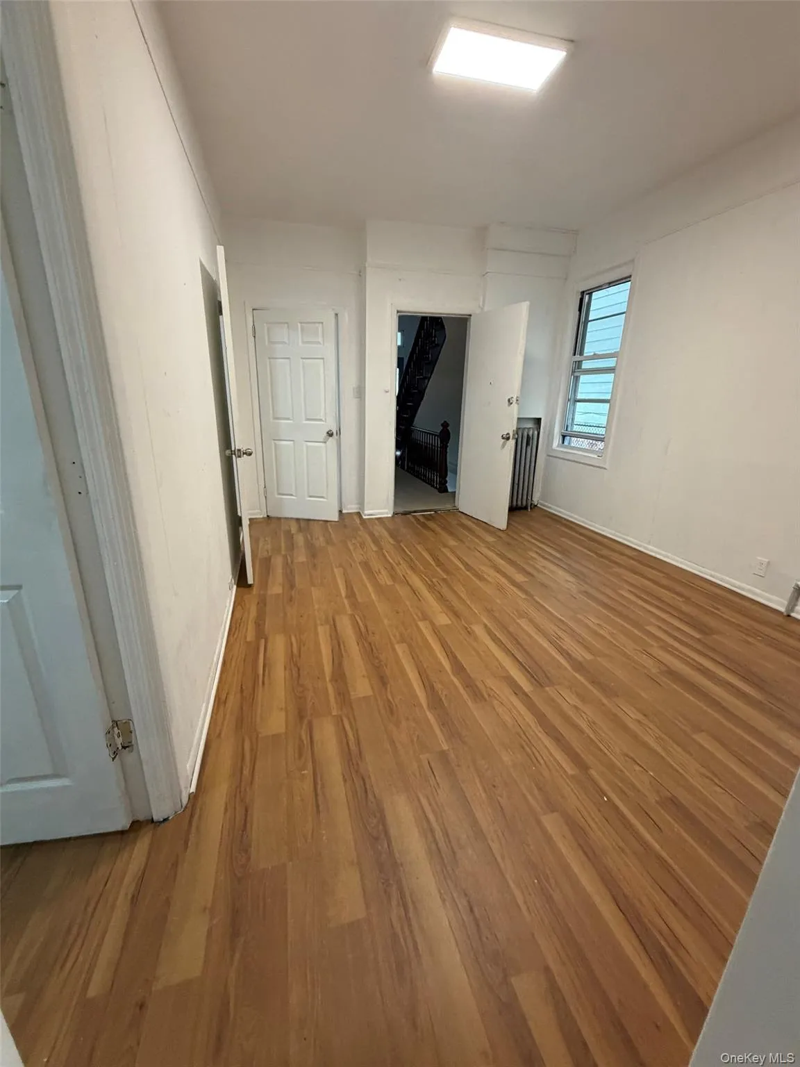 78 Maple Street, Yonkers, NY, 3 Bedrooms Bedrooms, 3 Rooms Rooms,1 BathroomBathrooms,Residential Lease,For Rent,Maple,0,1038313 78 Maple Street, Yonkers, NY, 3 Bedrooms Bedrooms, 3 Rooms Rooms,1 BathroomBathrooms,Residential Lease,For Rent,Maple,0,1038313