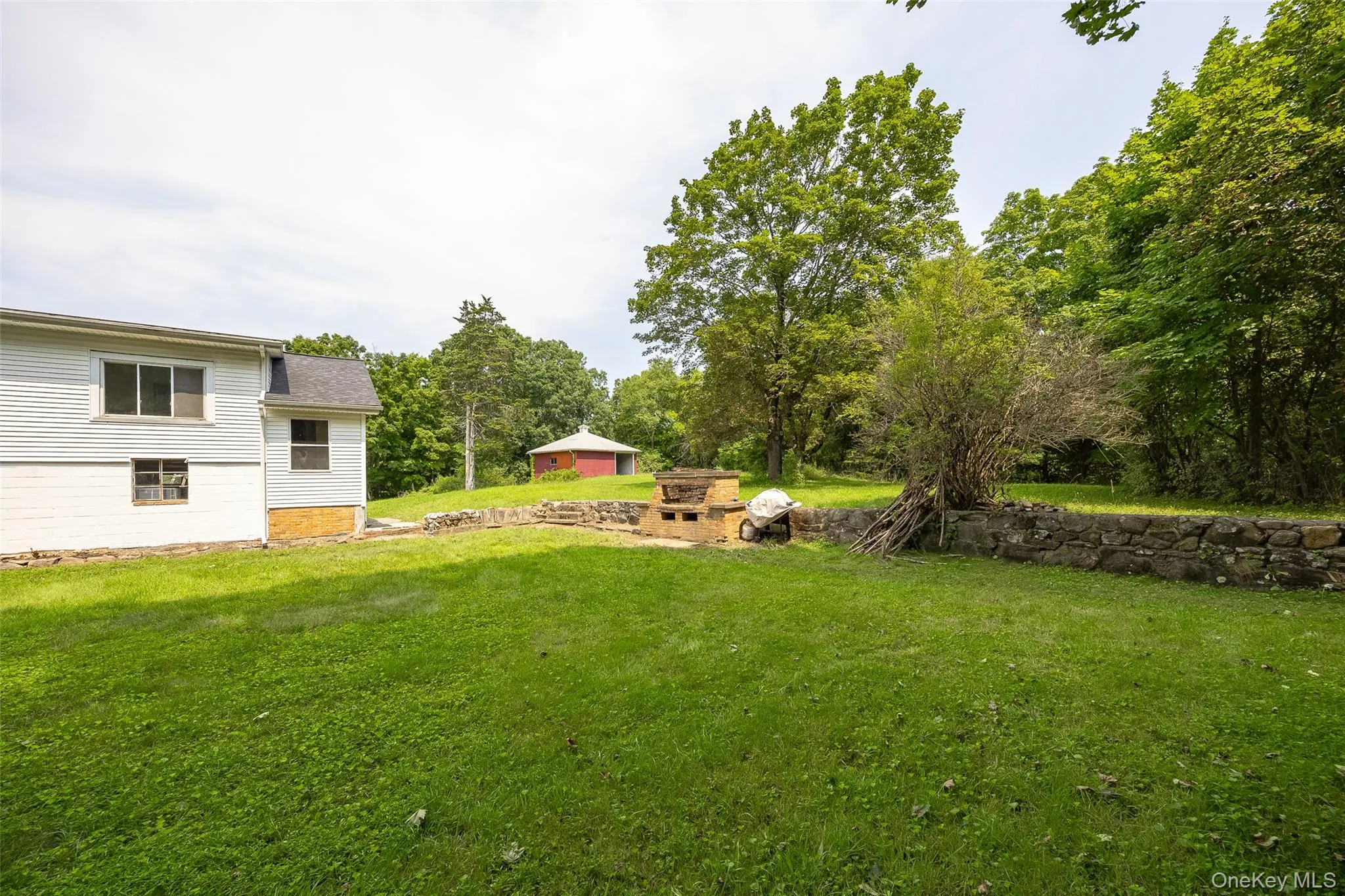 216 Hobbs Lane, Stanford, NY, 2 Bedrooms Bedrooms, 4 Rooms Rooms,2 BathroomsBathrooms,Residential Lease,For Rent,Hobbs,0,1038314 216 Hobbs Lane, Stanford, NY, 2 Bedrooms Bedrooms, 4 Rooms Rooms,2 BathroomsBathrooms,Residential Lease,For Rent,Hobbs,0,1038314