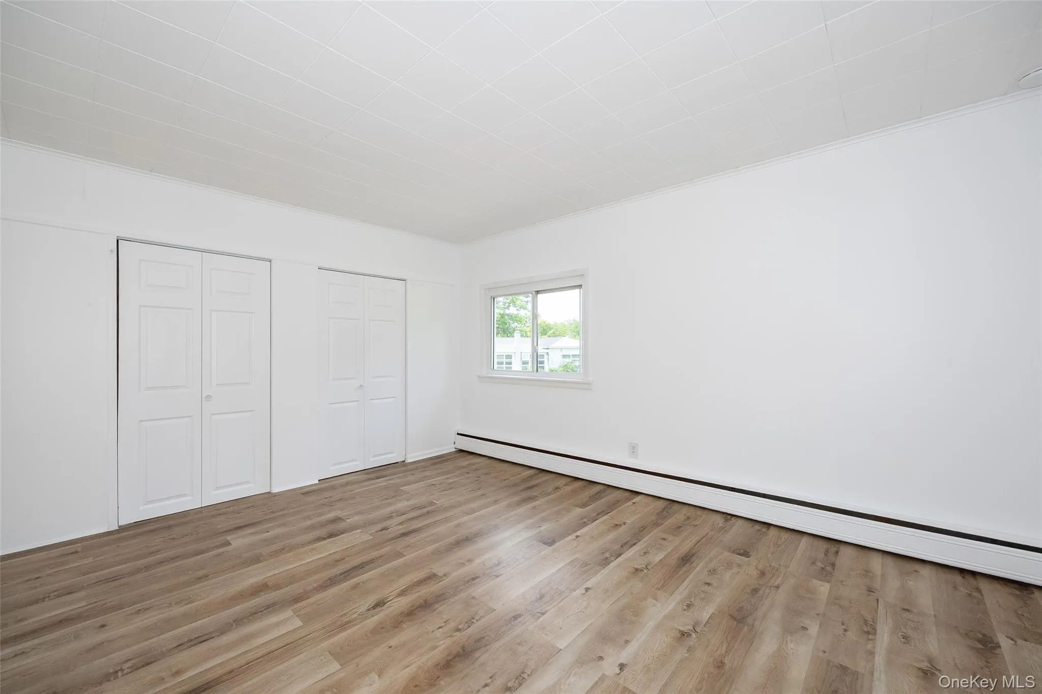 216 Hobbs Lane, Stanford, NY, 2 Bedrooms Bedrooms, 4 Rooms Rooms,2 BathroomsBathrooms,Residential Lease,For Rent,Hobbs,0,1038314 216 Hobbs Lane, Stanford, NY, 2 Bedrooms Bedrooms, 4 Rooms Rooms,2 BathroomsBathrooms,Residential Lease,For Rent,Hobbs,0,1038314